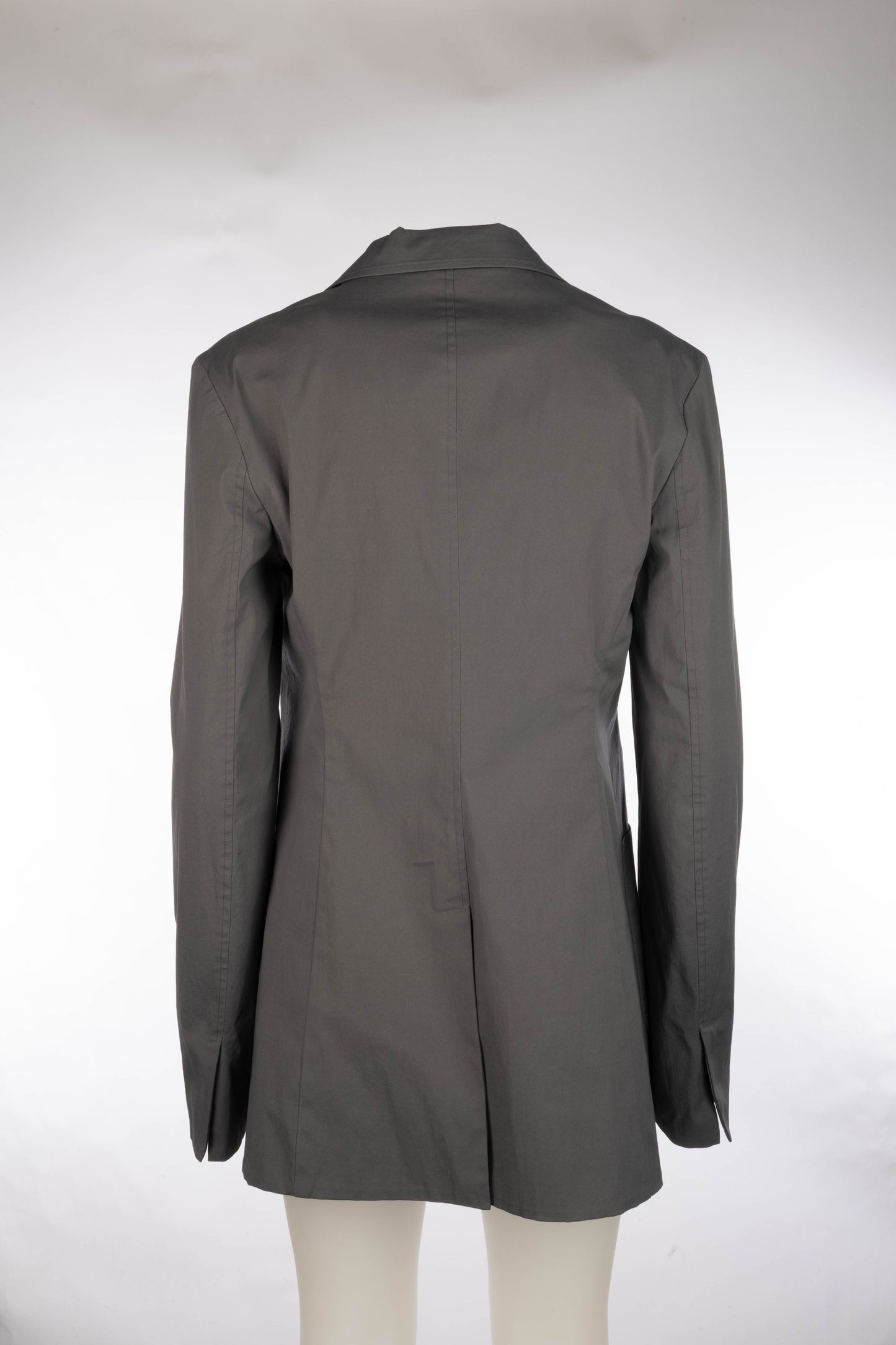 Miu Miu Woman Clothing Blazers & Gilets MIU MIU