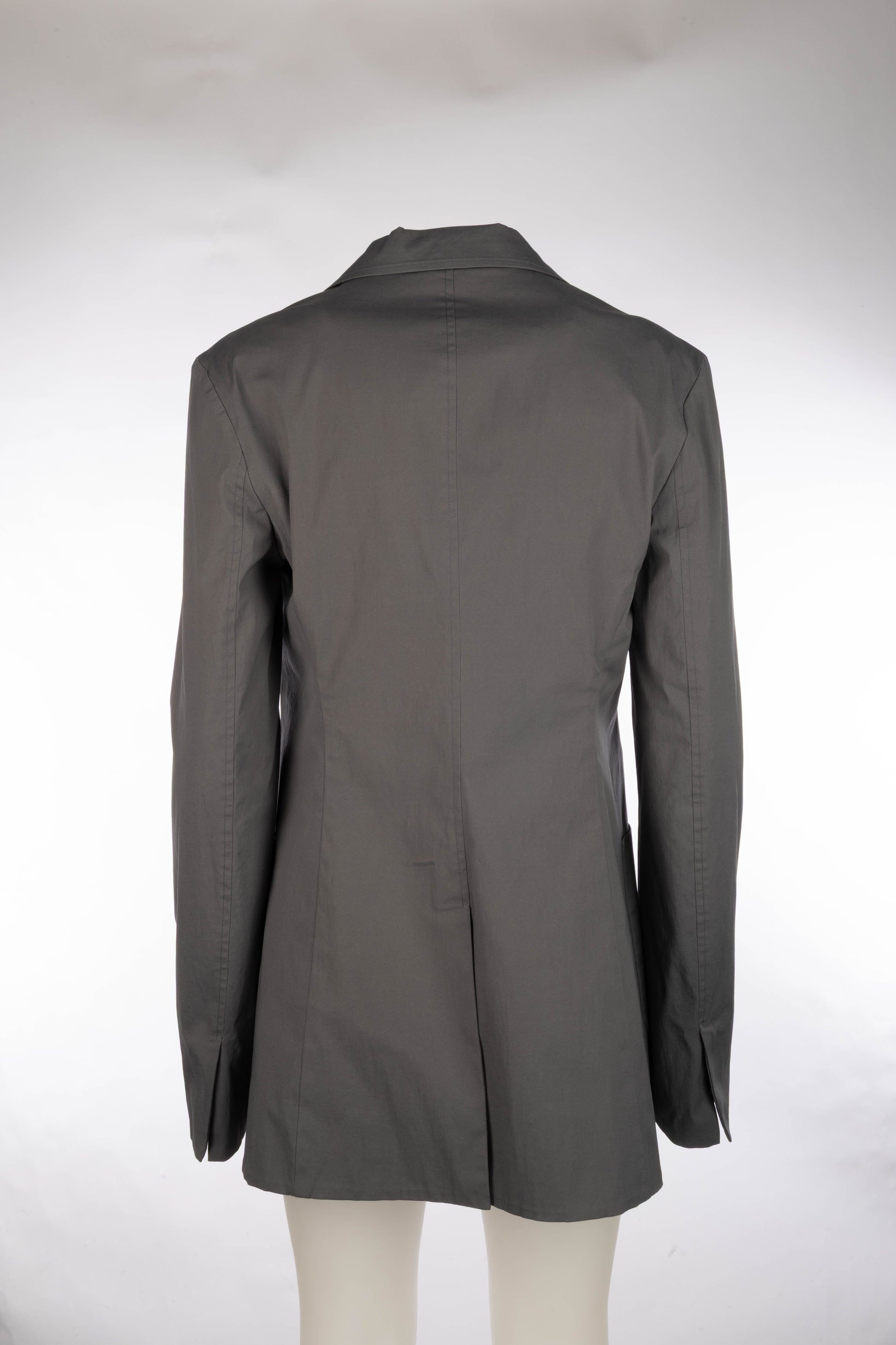 Miu Miu Woman Clothing Blazers & Gilets MIU MIU