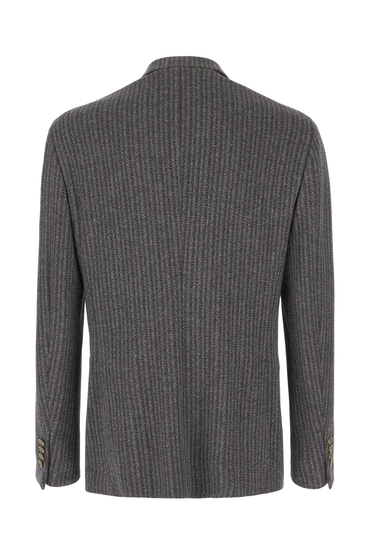 Etro Man Clothing Blazers E Gilets ETRO