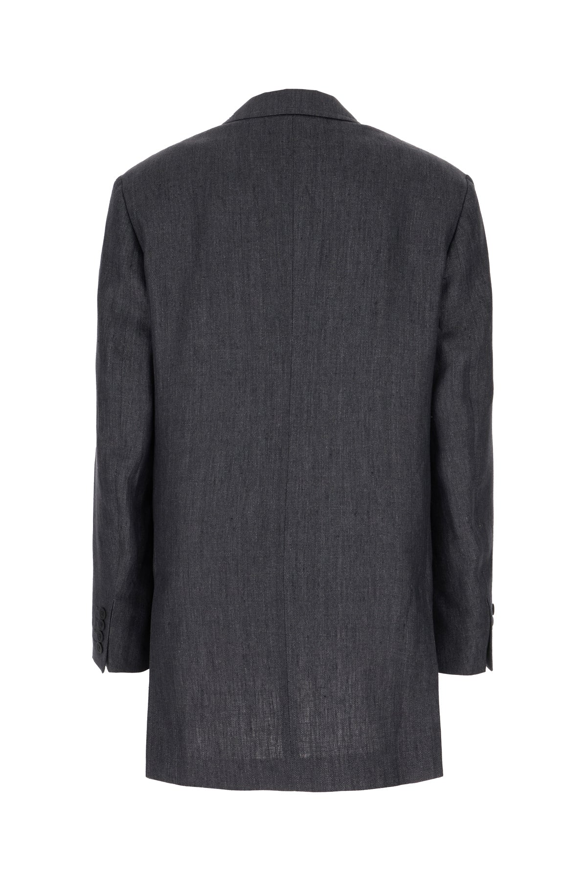Max Mara Woman Clothing Blazers & Gilets MAX MARA
