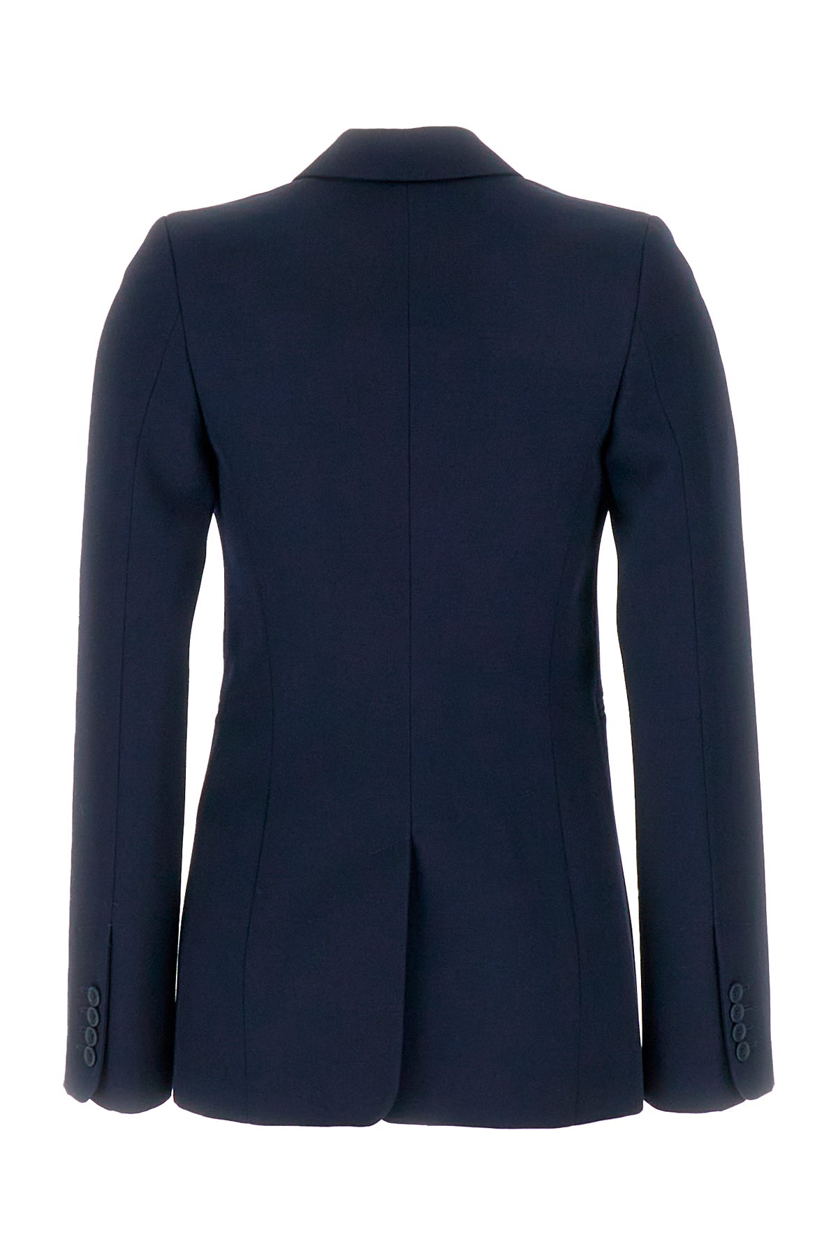 Off White Woman Clothing Blazers & Gilets OFF-WHITE