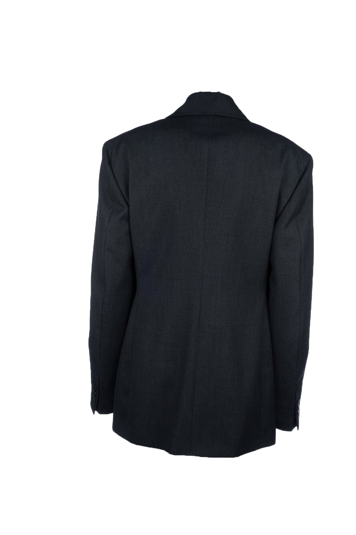 Prada Women Prada Woman Clothing Blazers & Gilets PRADA