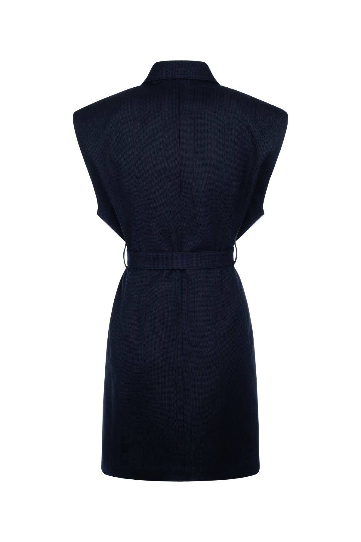 Prada Woman Clothing Blazers & Gilets PRADA