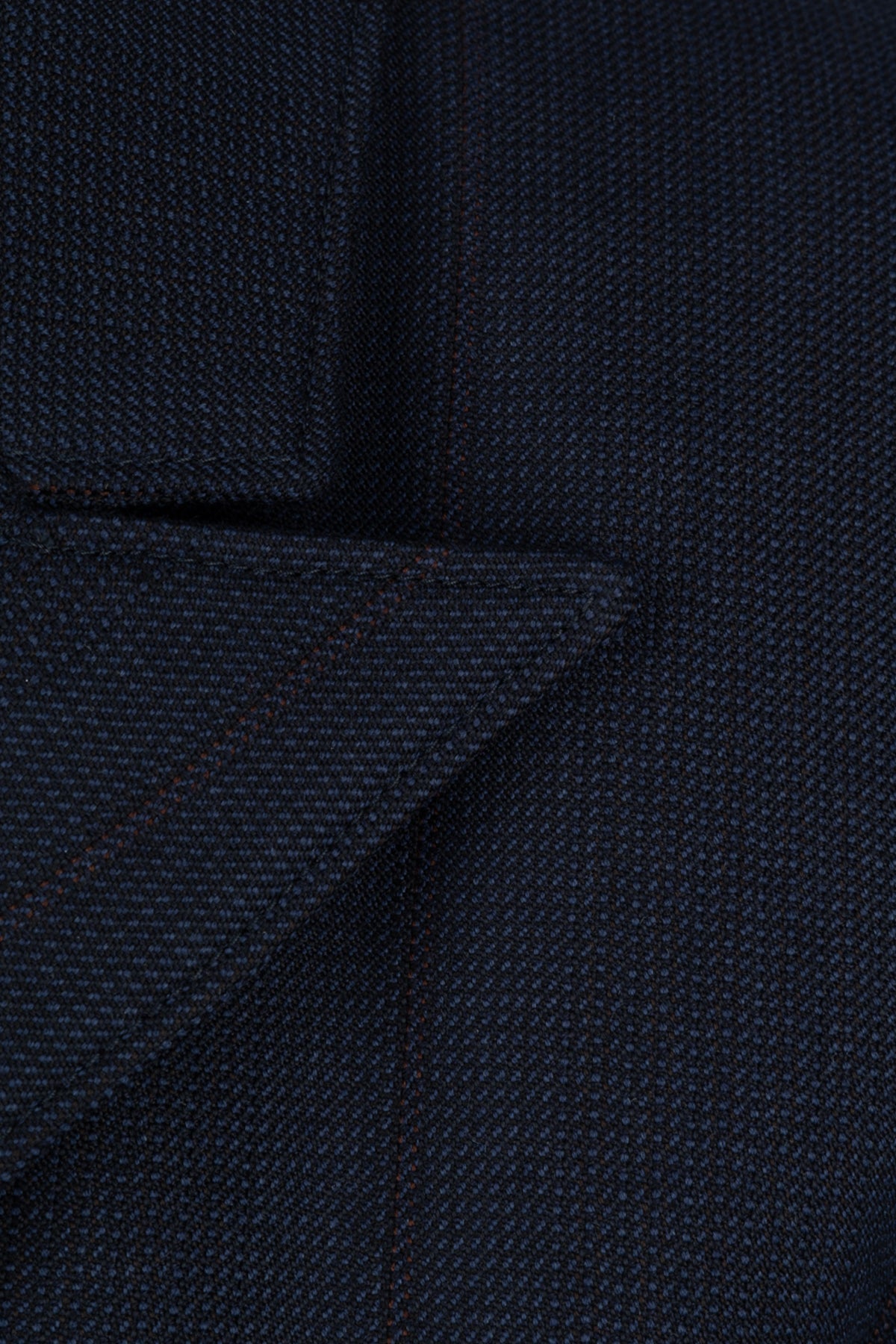 Prada Woman Clothing Blazers & Gilets PRADA