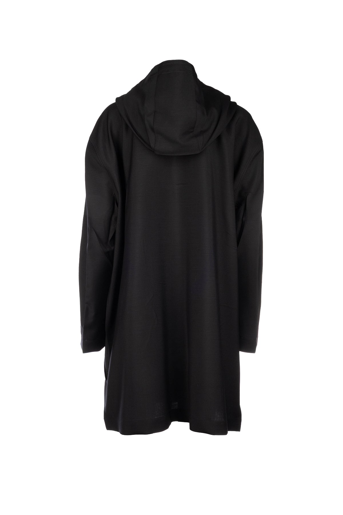 Prada Woman Clothing Blazers & Gilets PRADA
