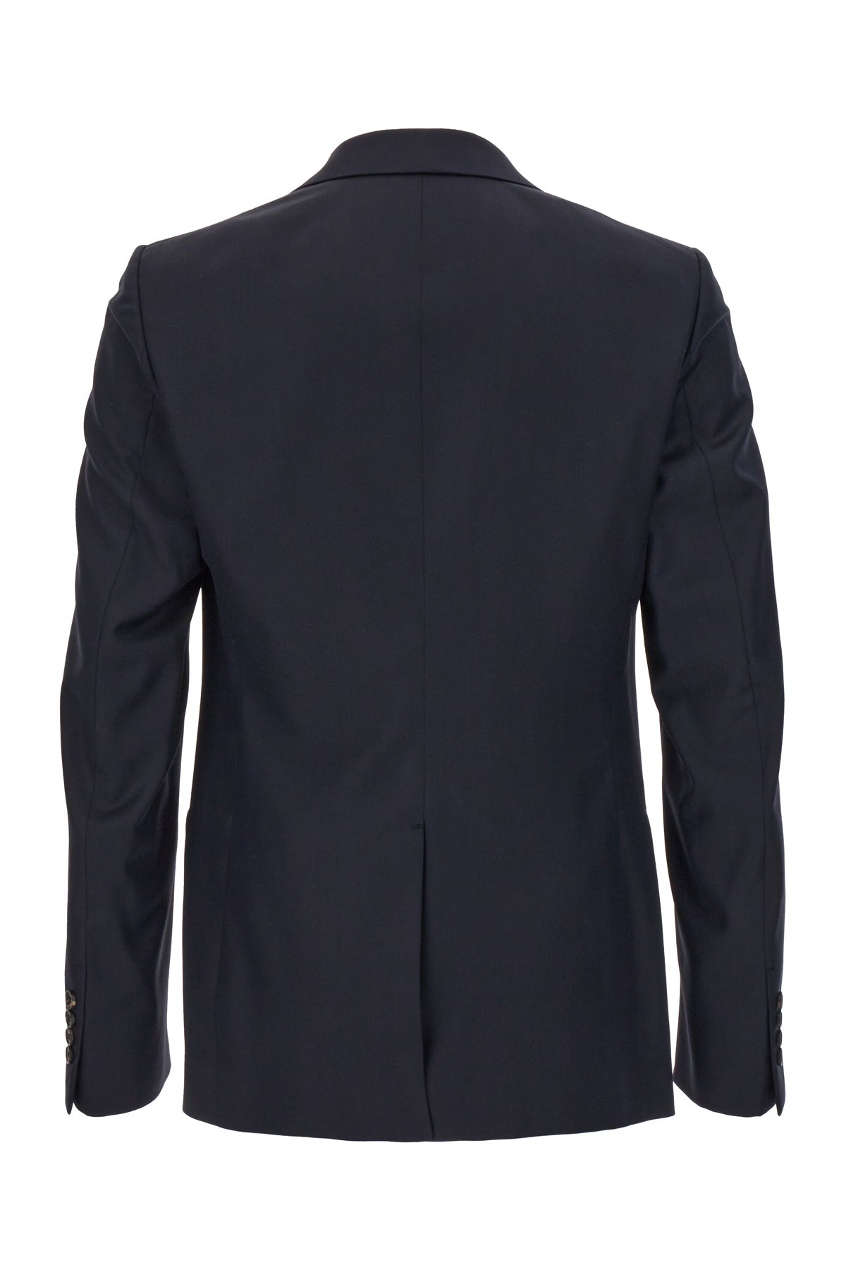 Lanvin Man Clothing Blazers E Gilets LANVIN