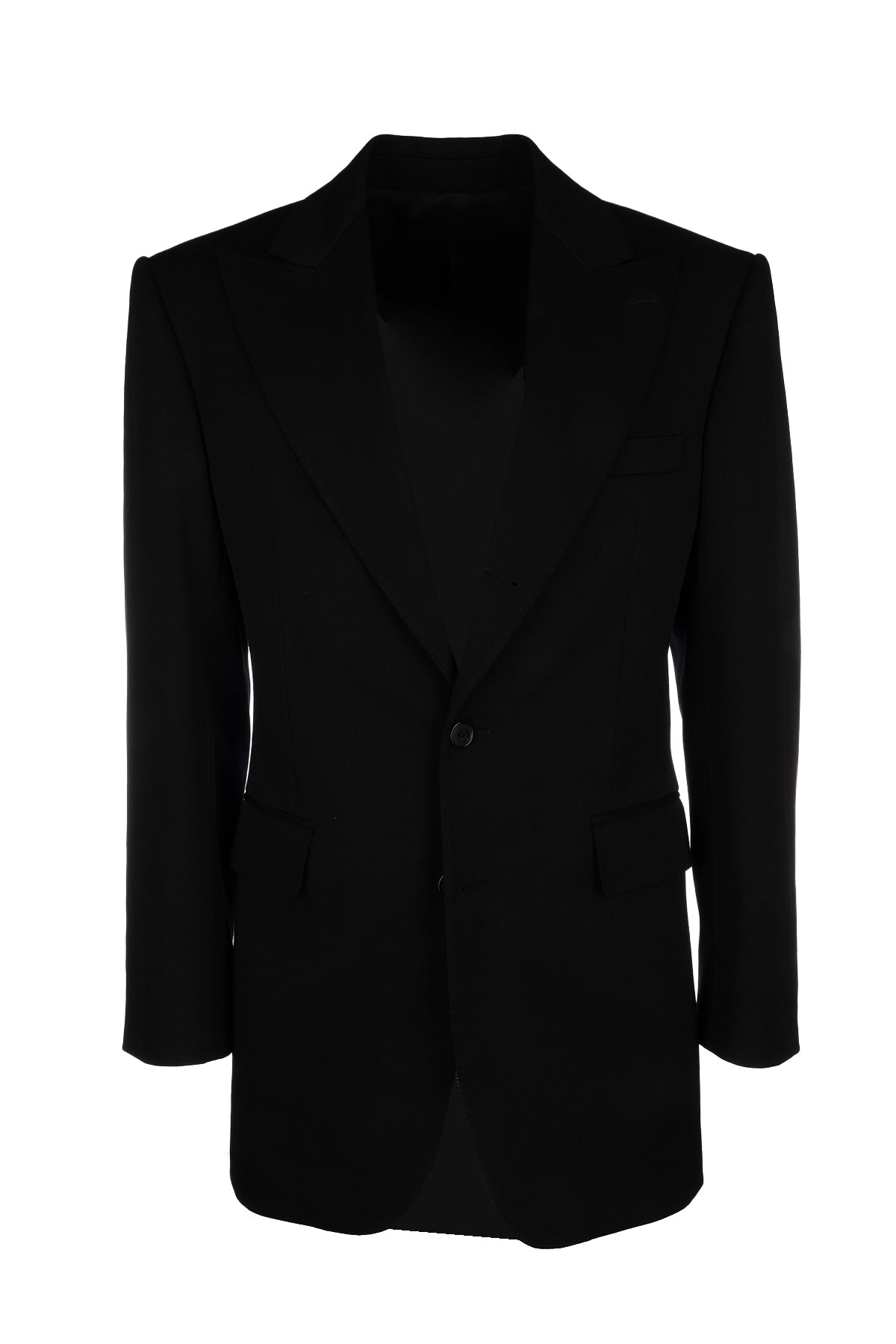 Celine Man Clothing Blazers E Gilets CELINE