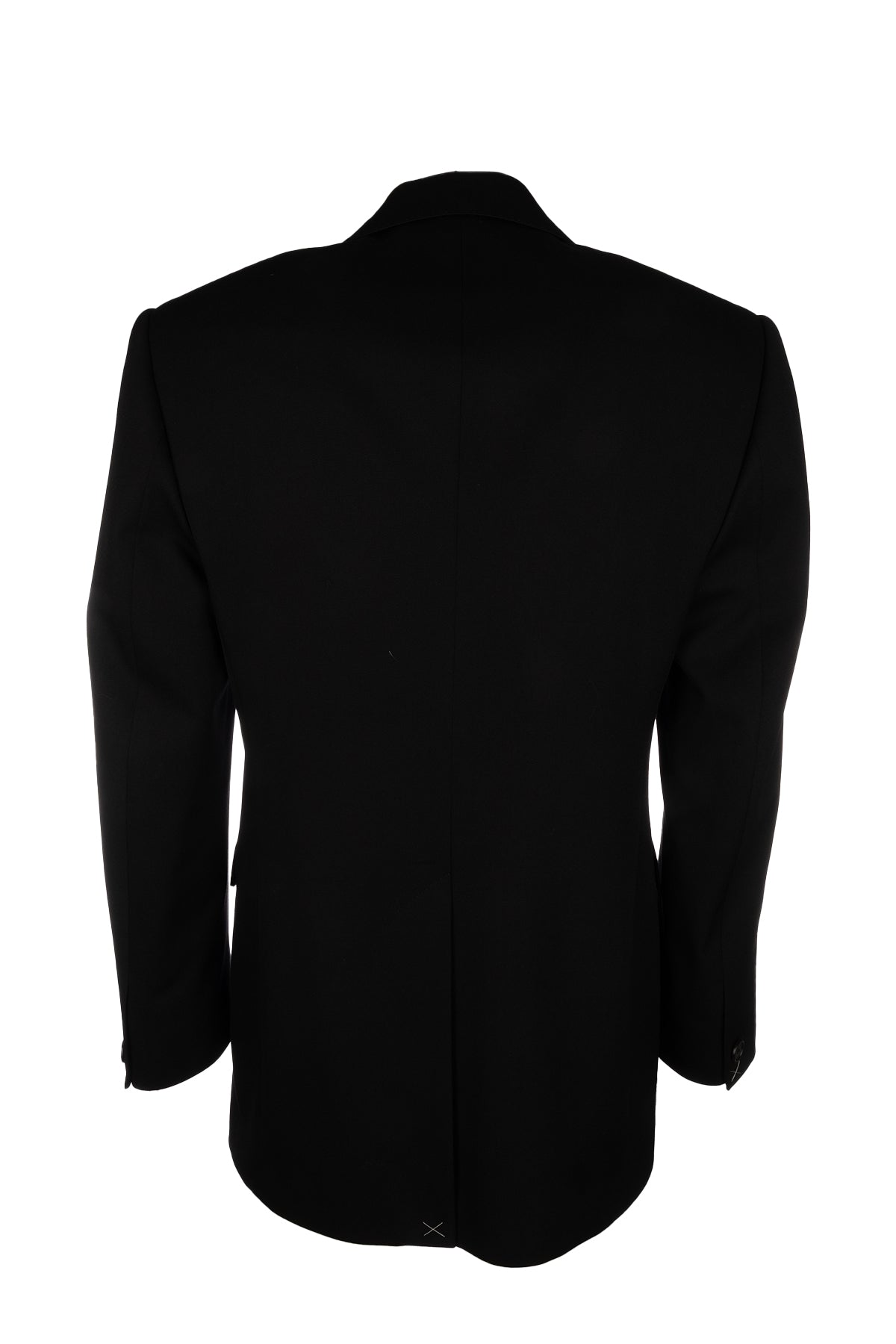 Celine Man Clothing Blazers E Gilets CELINE