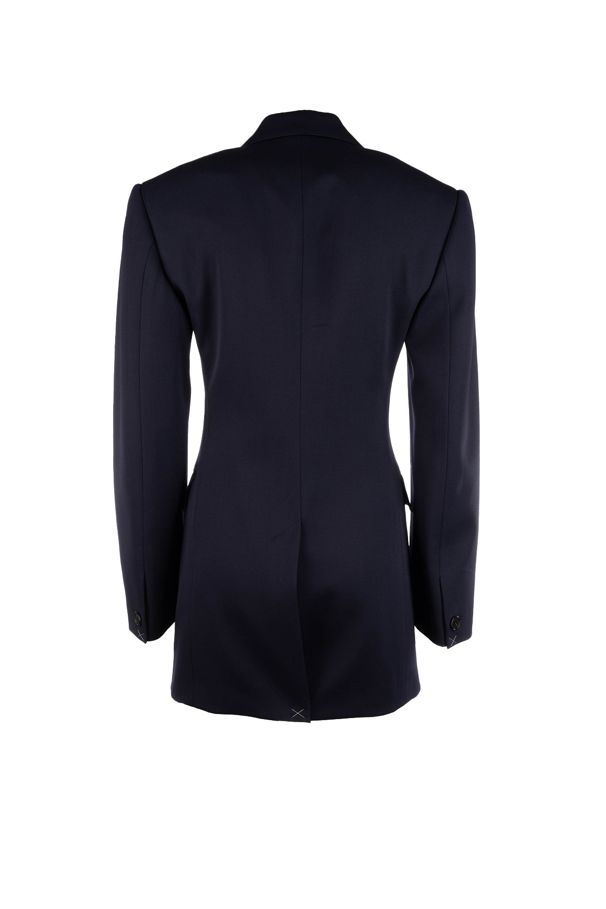 Celine Woman Clothing Blazers & Gilets CELINE