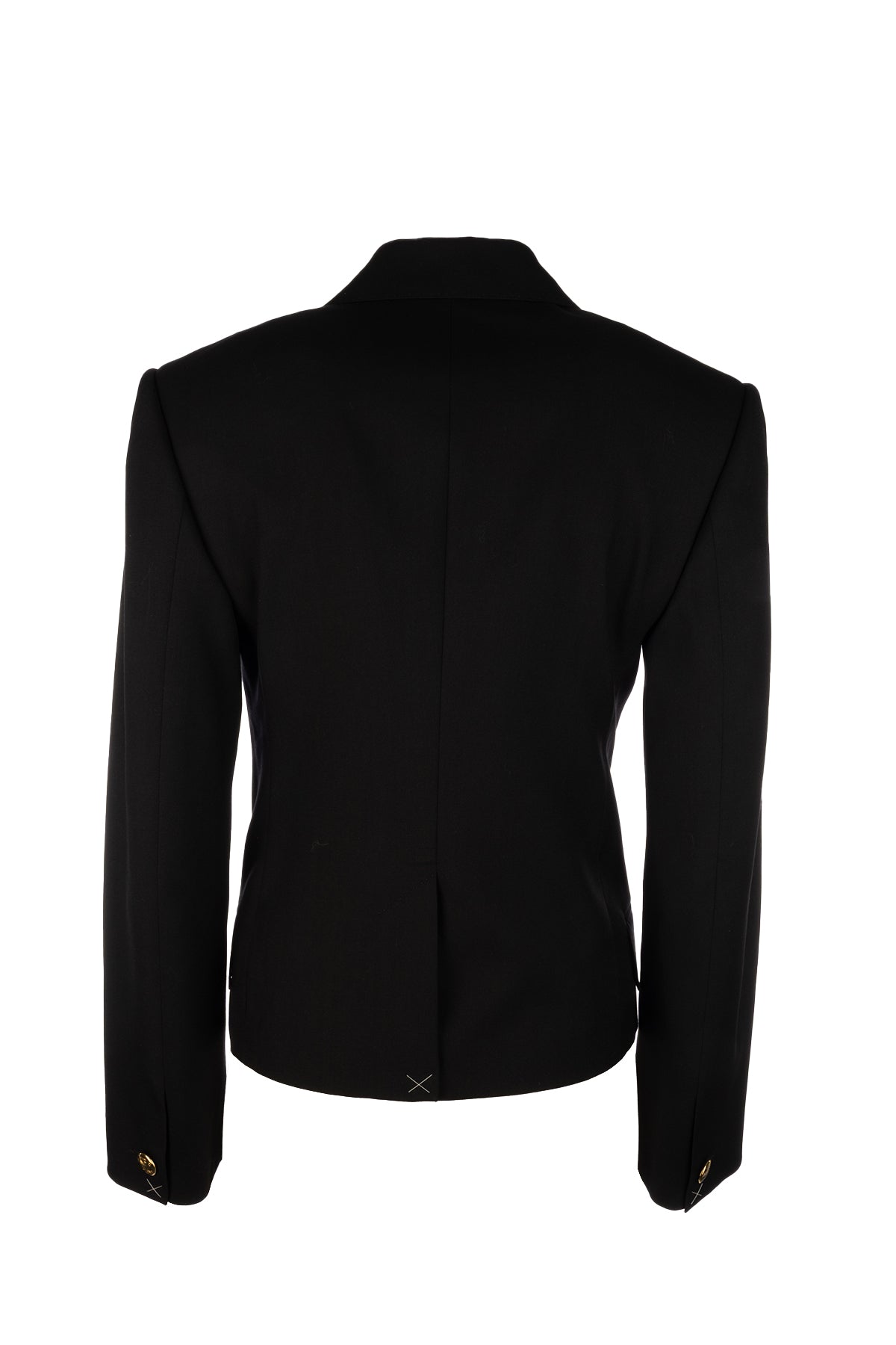 Celine Woman Clothing Blazers & Gilets CELINE