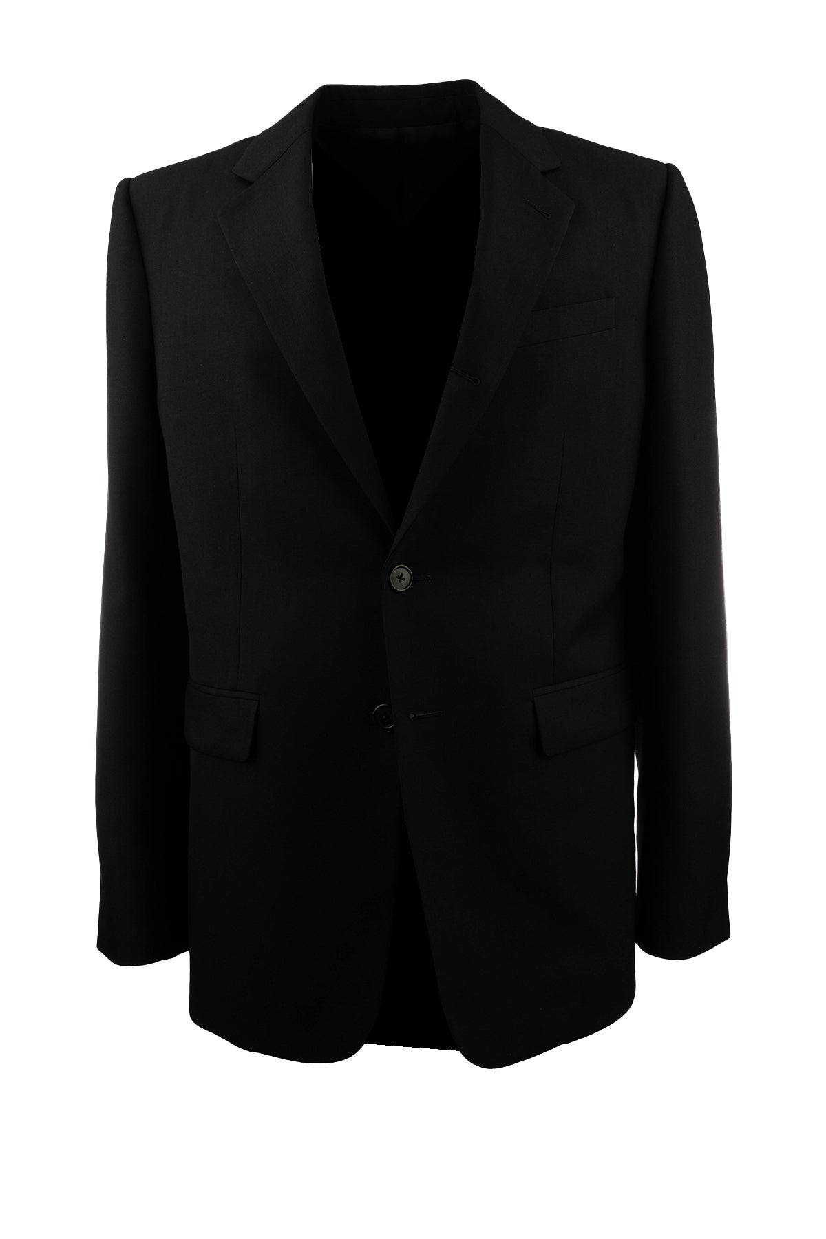 Celine Man Clothing Blazers E Gilets CELINE