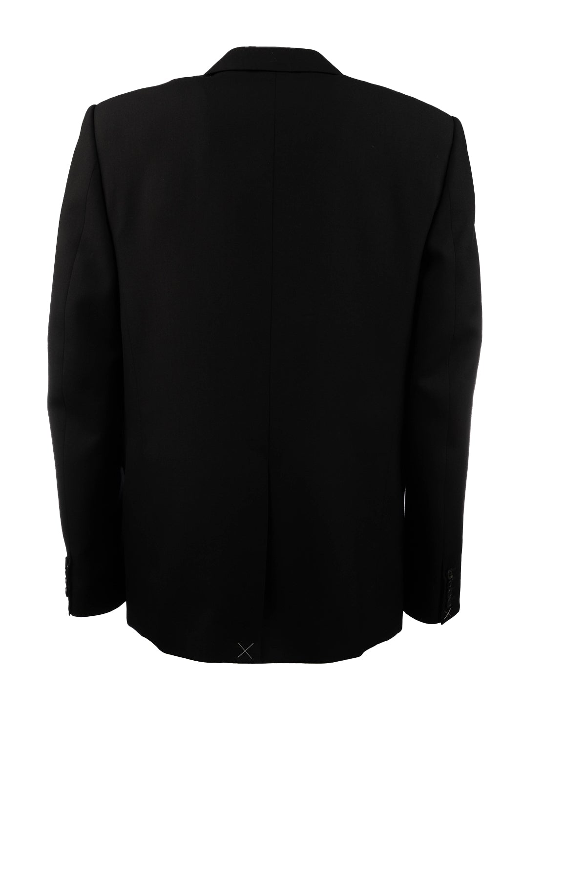 Celine Man Clothing Blazers E Gilets CELINE