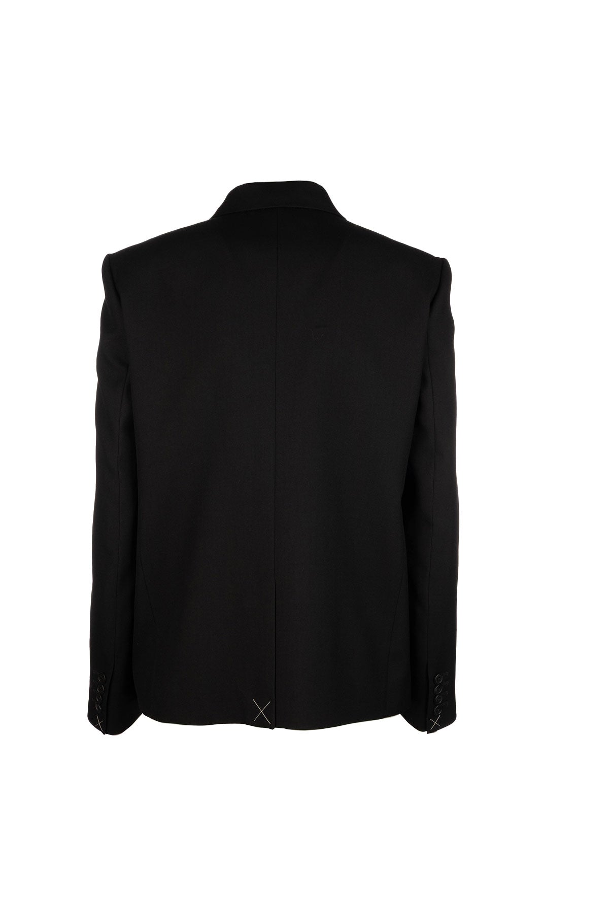 Celine Woman Clothing Blazers & Gilets CELINE