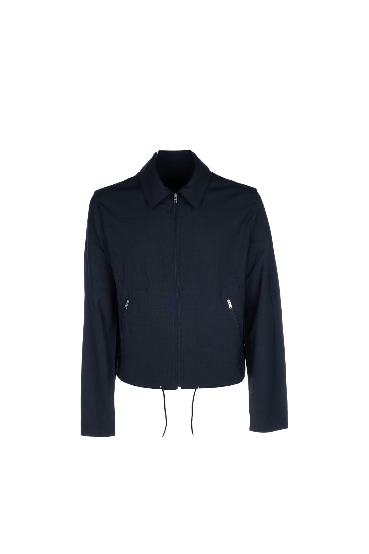 Prada Man Clothing Blazers E Gilets PRADA