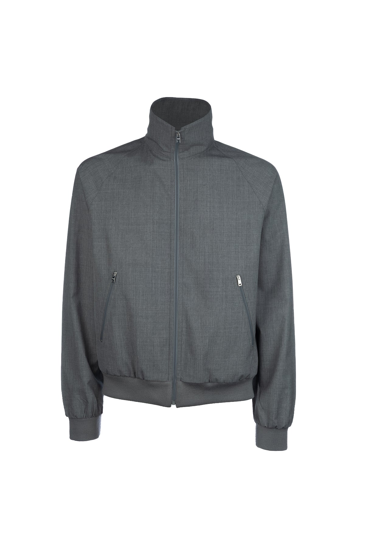 Prada Man Clothing Blazers E Gilets PRADA