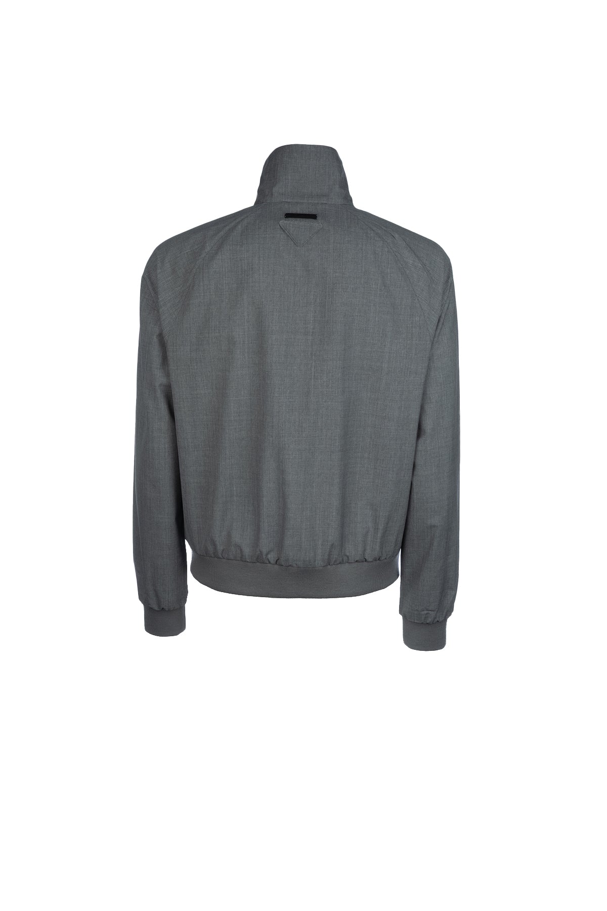 Prada Man Clothing Blazers E Gilets PRADA