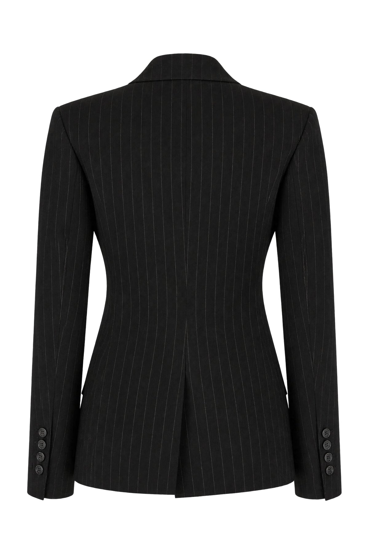 The Andamane Woman Clothing Blazers & Gilets THE ANDAMANE