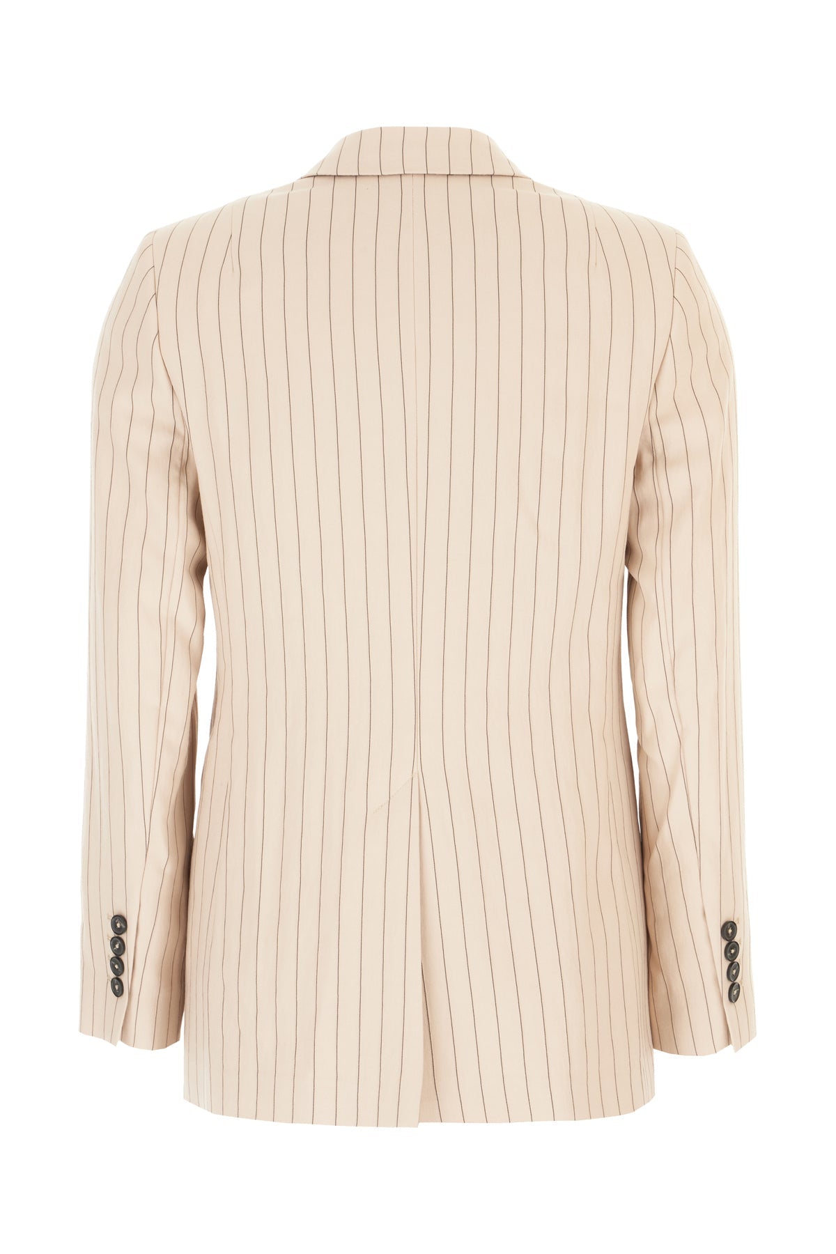 Paul Smith Woman Clothing Blazers & Gilets
