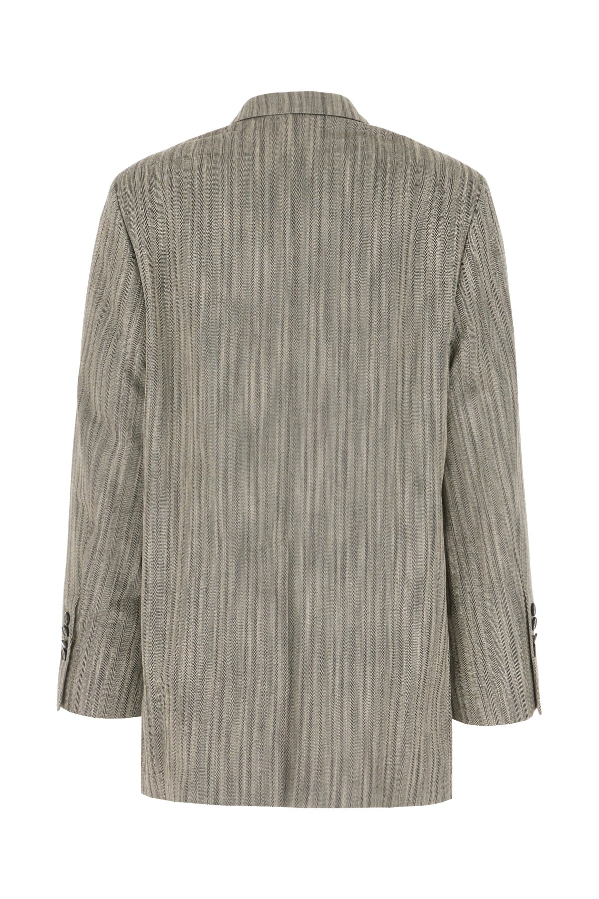 Paul Smith Woman Clothing Blazers & Gilets