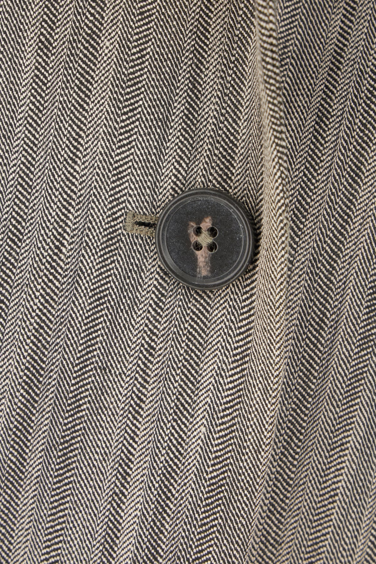 Paul Smith Woman Clothing Blazers & Gilets