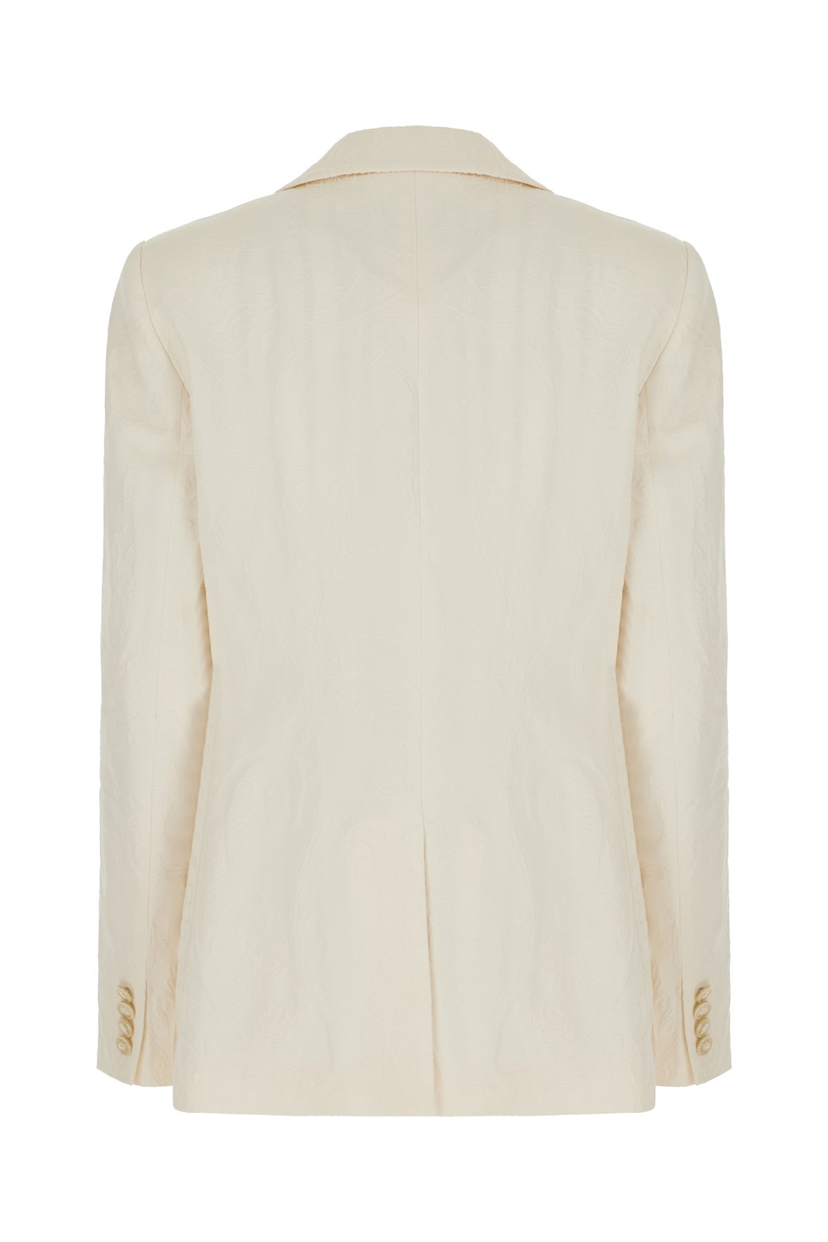 Etro Woman Clothing Blazers & Gilets ETRO