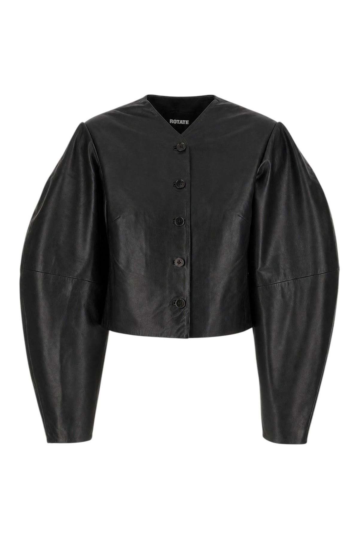 Rotate Woman Clothing Jackets ROTATE