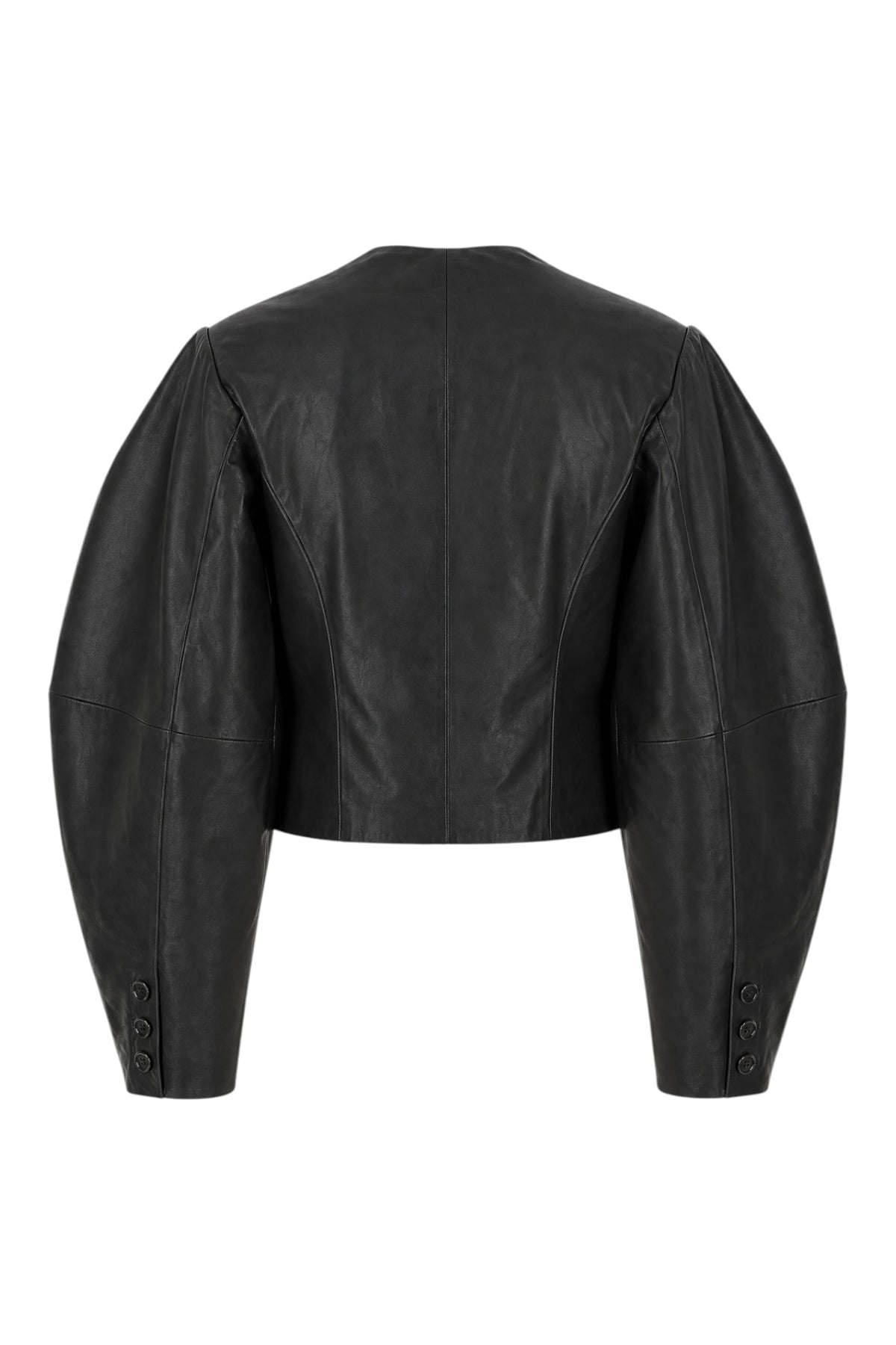 Rotate Woman Clothing Jackets ROTATE