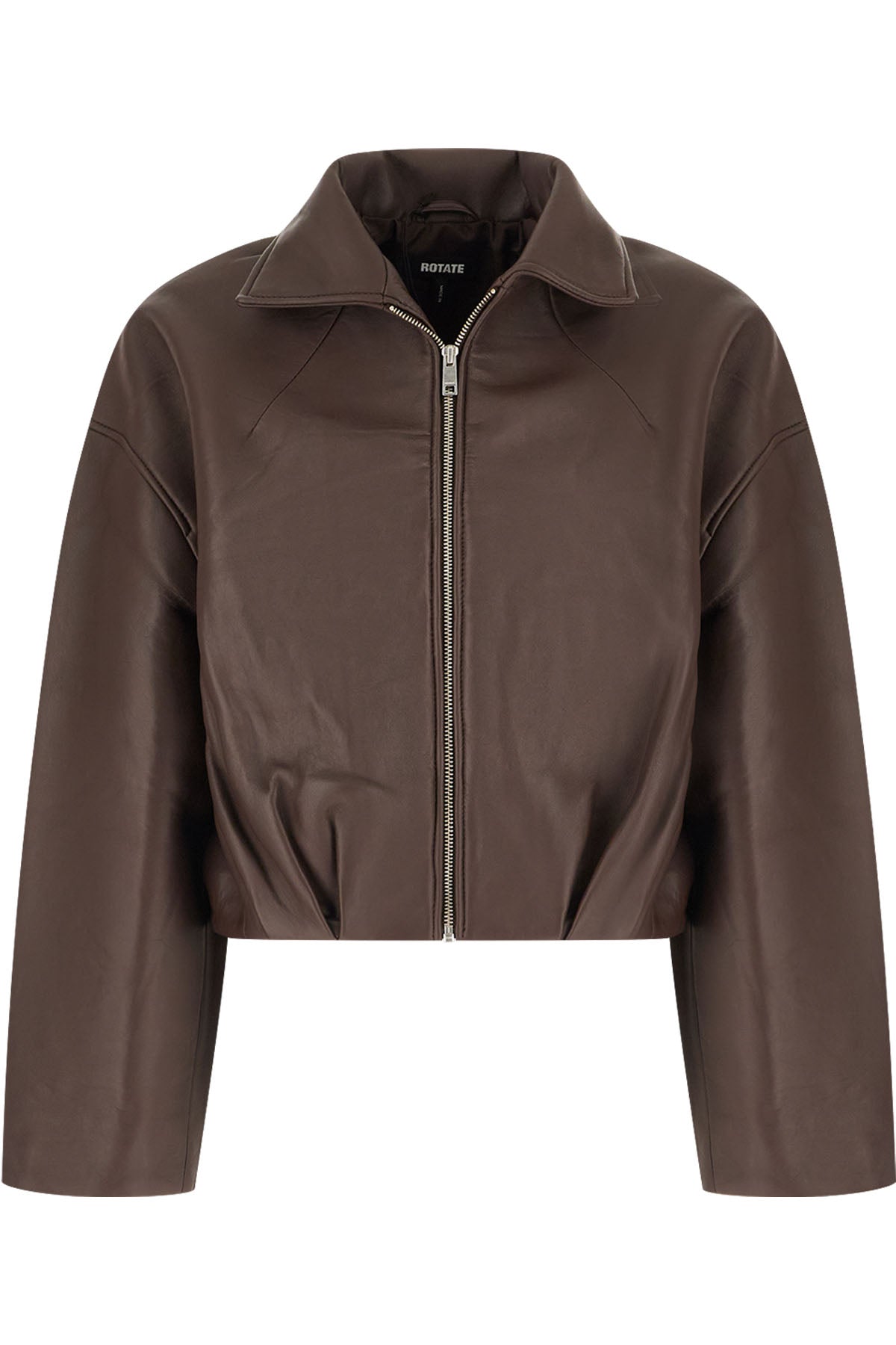 Rotate Woman Clothing Jackets ROTATE