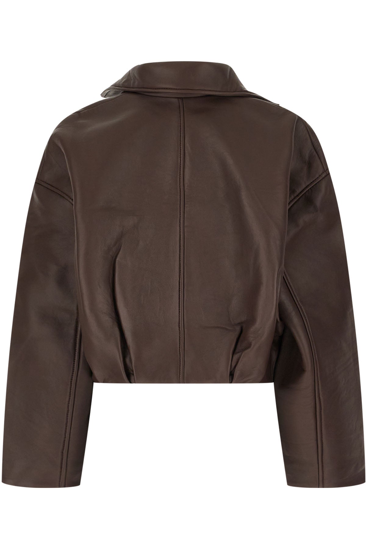 Rotate Woman Clothing Jackets ROTATE