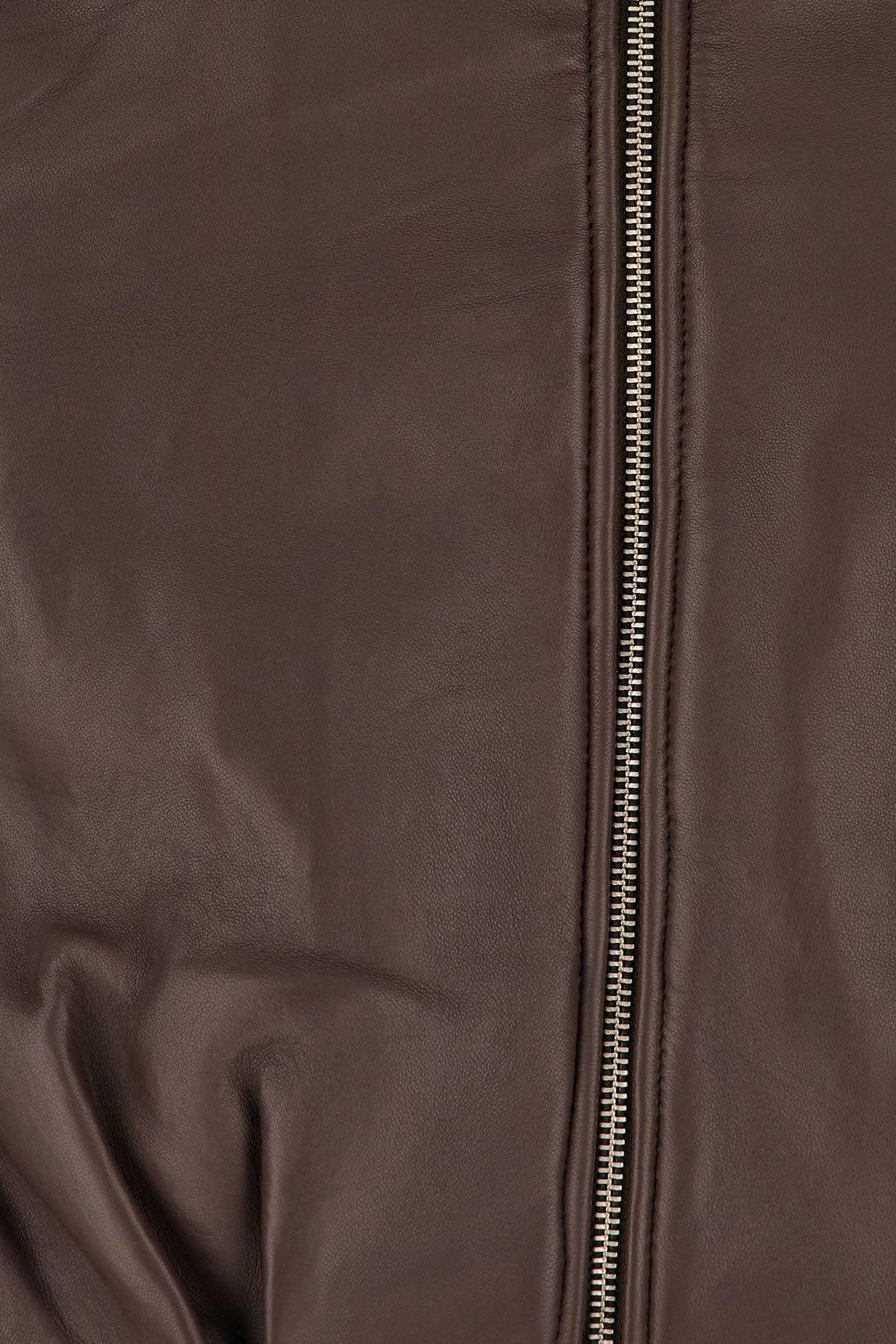 Rotate Woman Clothing Jackets ROTATE