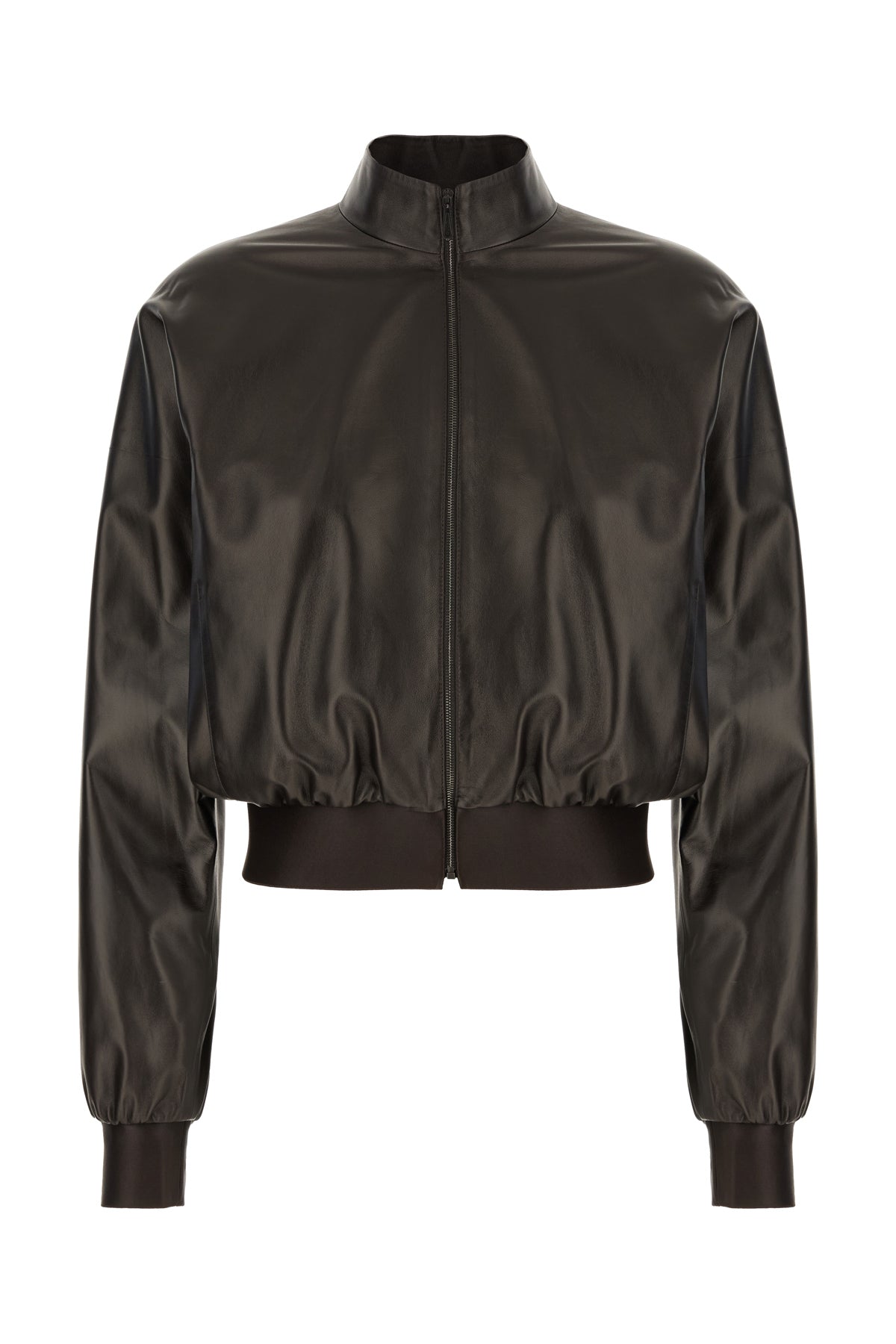 Gucci Woman Clothing Jackets