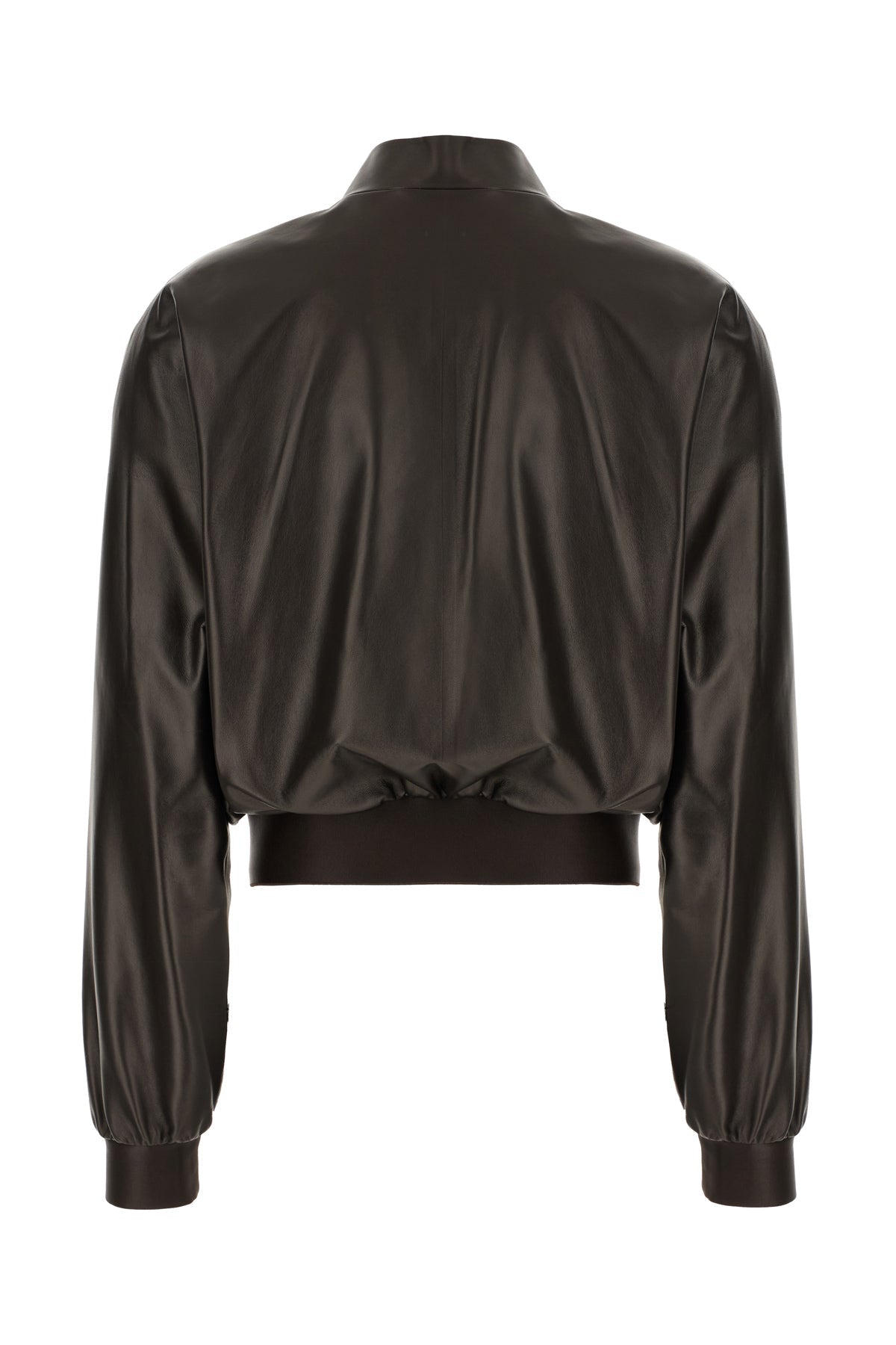 Gucci Woman Clothing Jackets