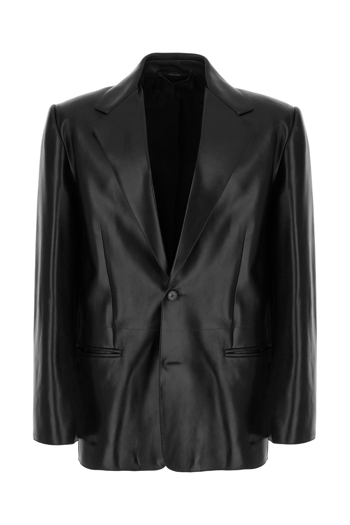 Gucci Man Clothing Jackets GUCCI