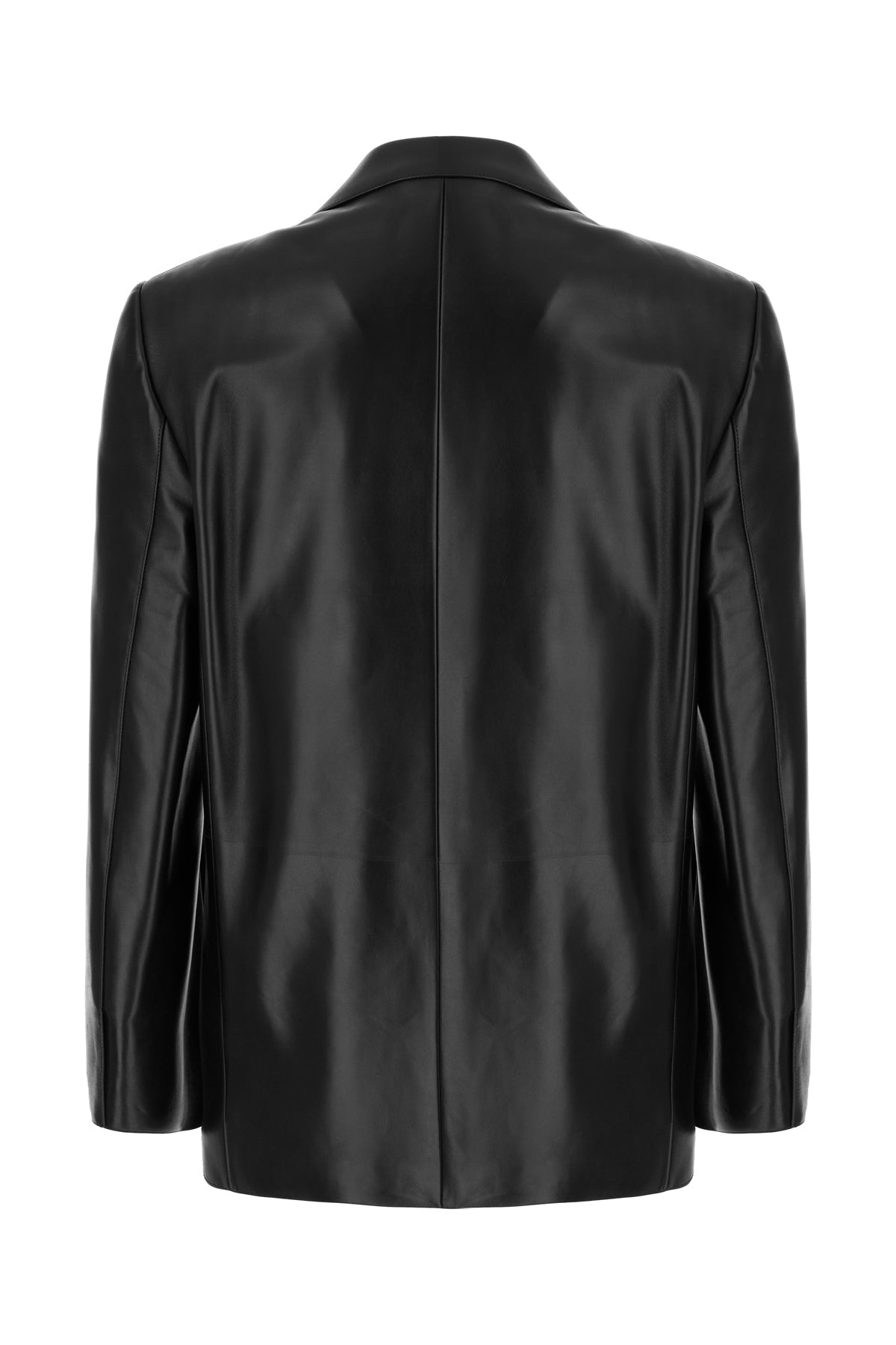 Gucci Man Clothing Jackets GUCCI