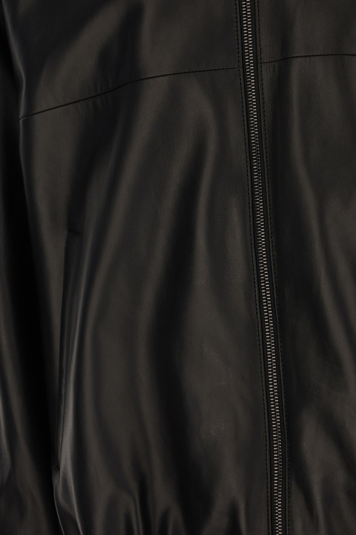 Saint Laurent Man Clothing Jackets SAINT LAURENT