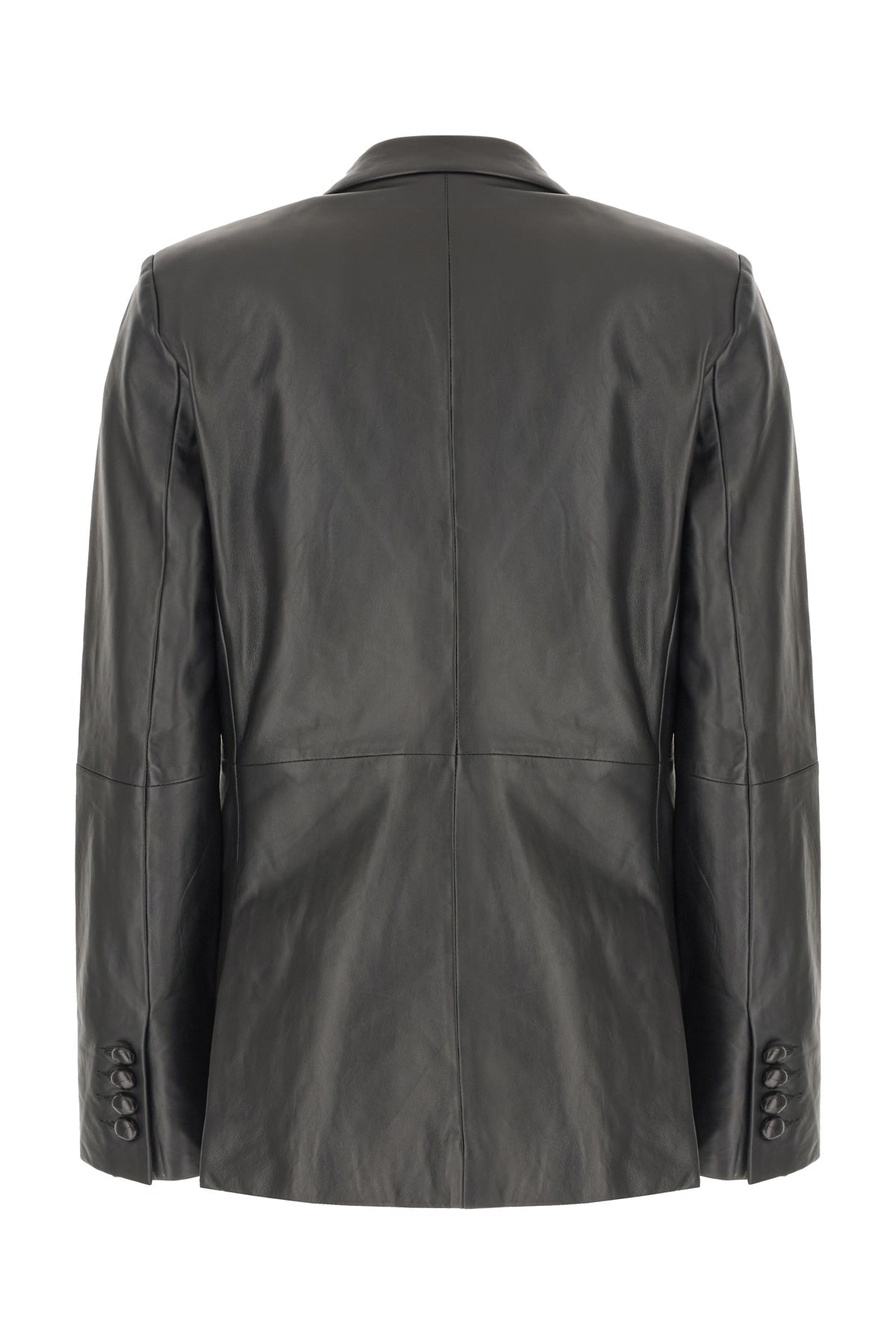 Blazé Milano Woman Clothing Jackets BLAZE MILANO