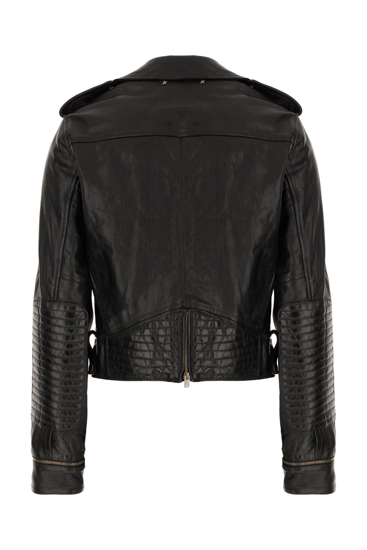 Golden Goose Woman Clothing Jackets GOLDEN GOOSE