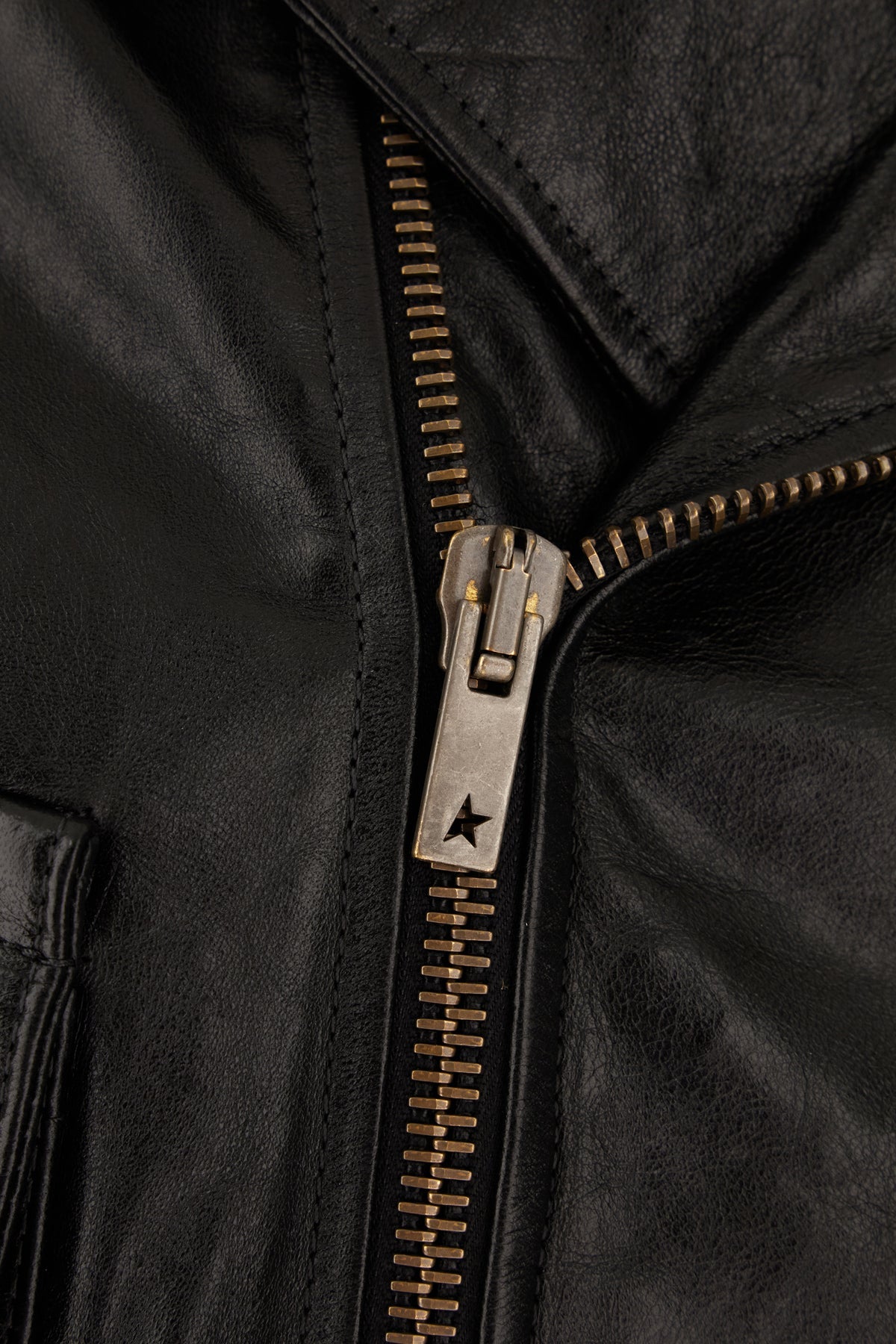 Golden Goose Woman Clothing Jackets GOLDEN GOOSE