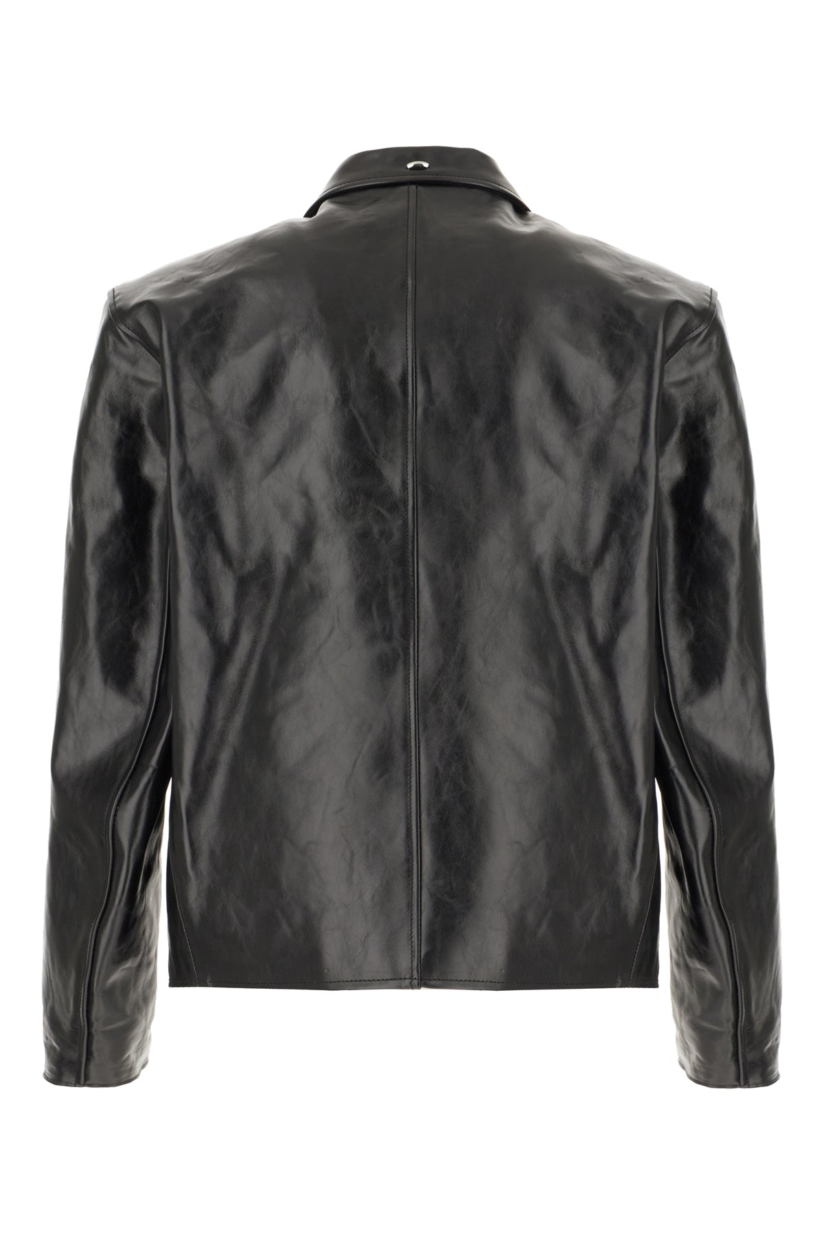 Our Legacy Man Clothing Jackets