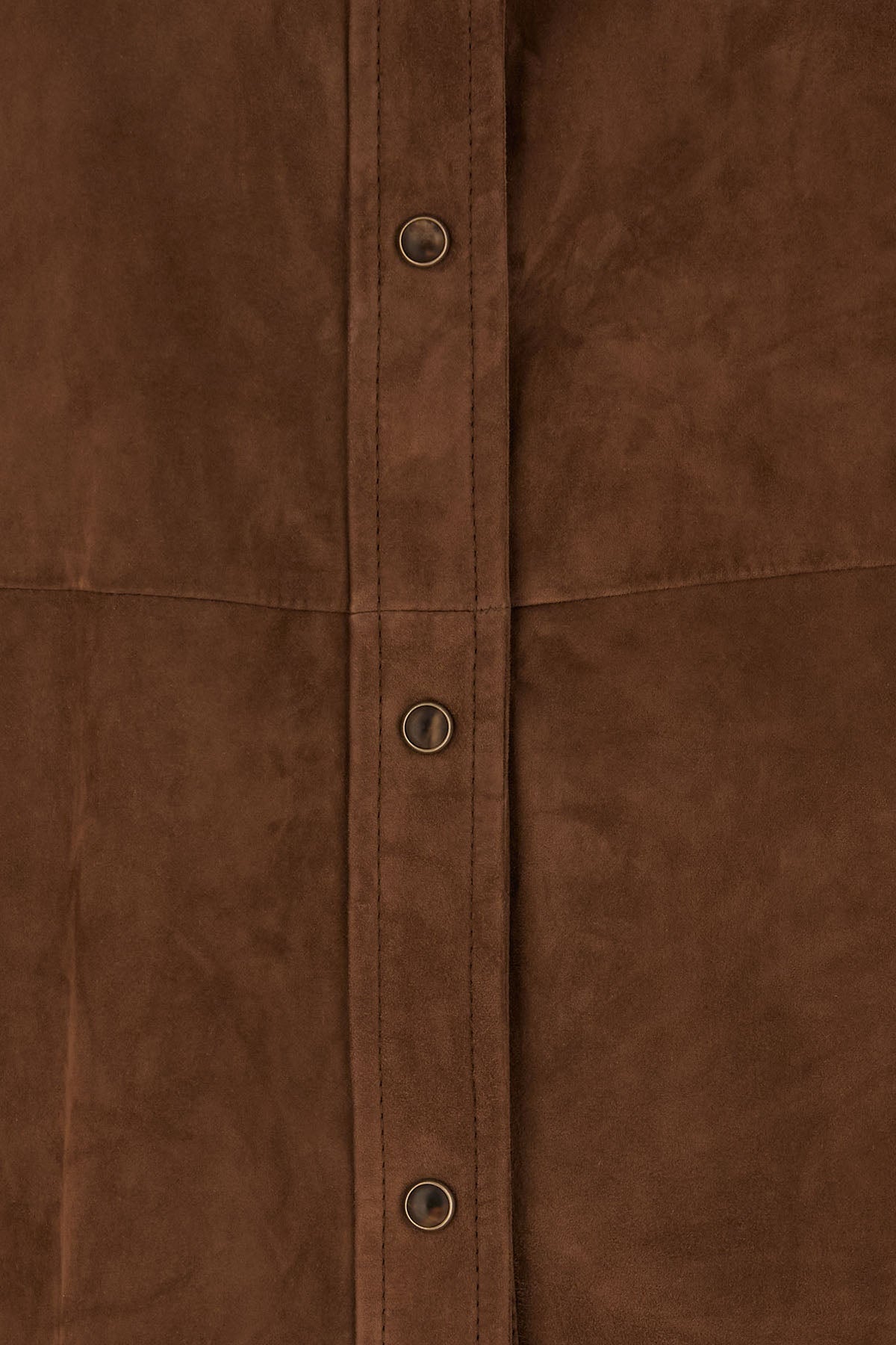 Brunello Cucinelli Woman Clothing Jackets BRUNELLO CUCINELLI