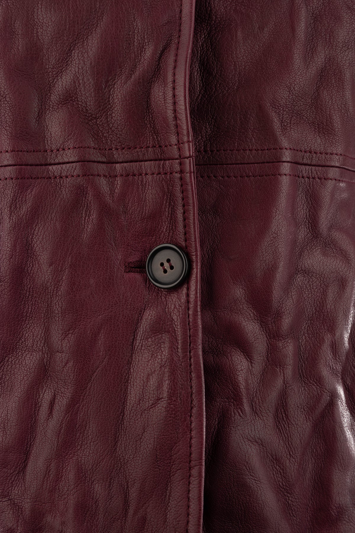 Miu Miu Woman Clothing Jackets MIU MIU