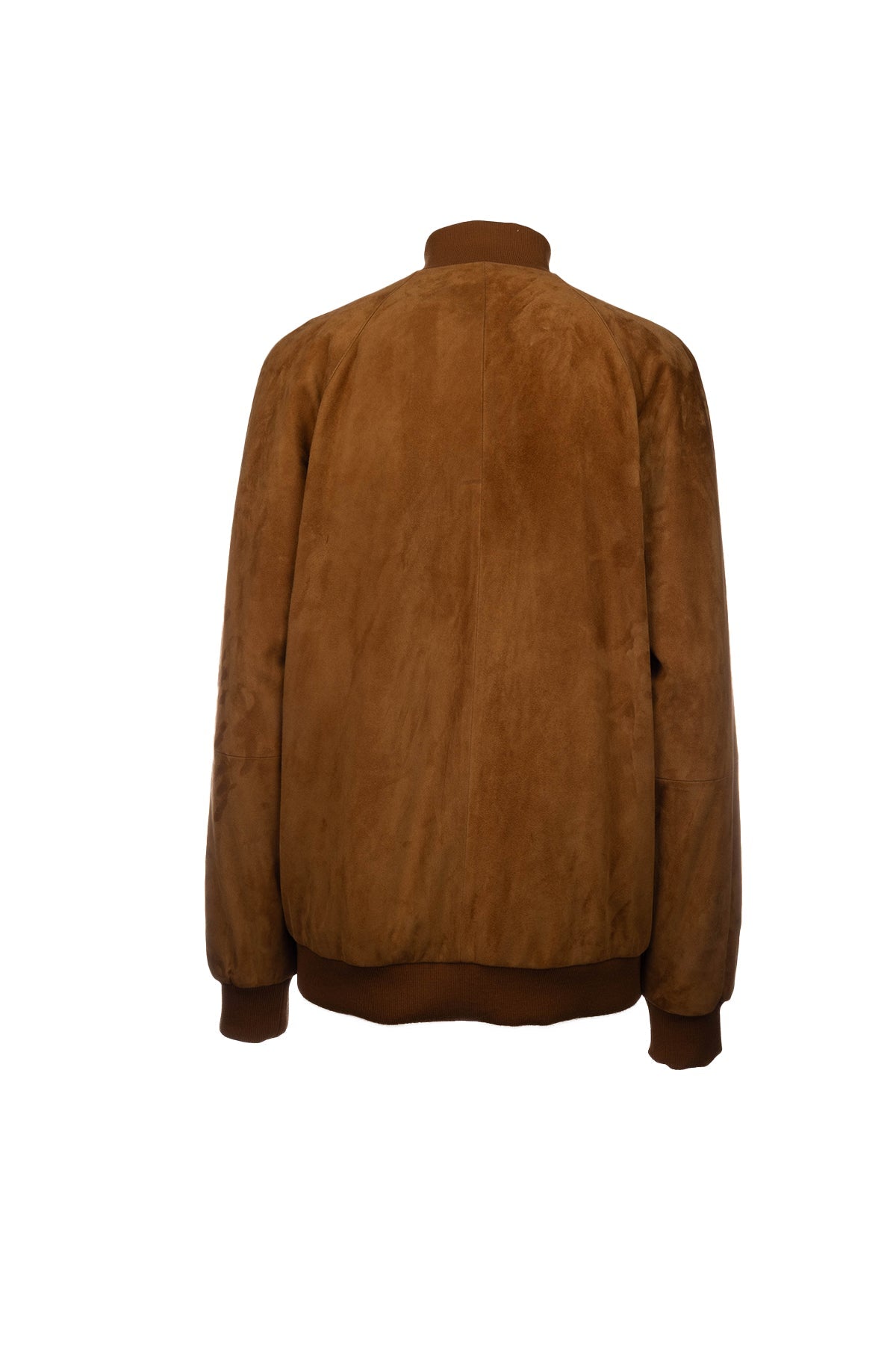 Miu Miu Woman Clothing Jackets MIU MIU