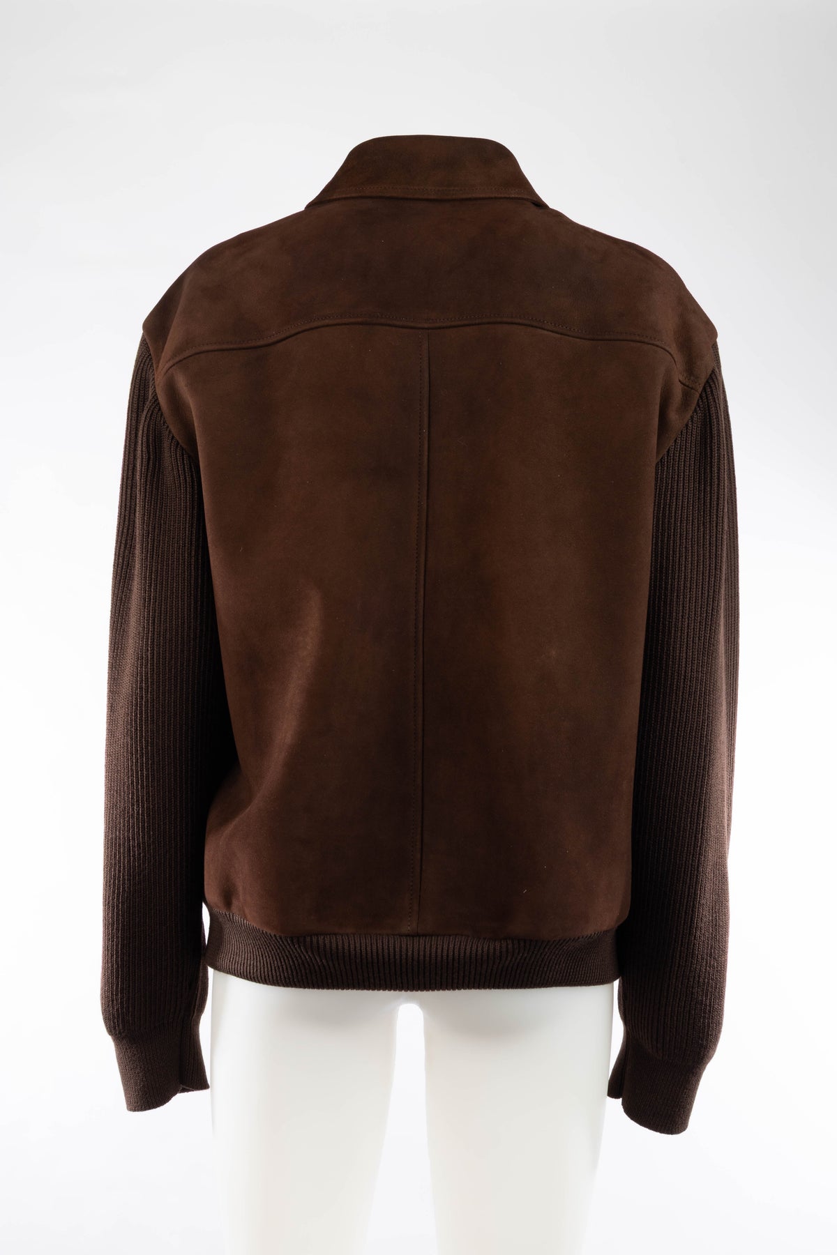 Miu Miu Woman Clothing Jackets MIU MIU