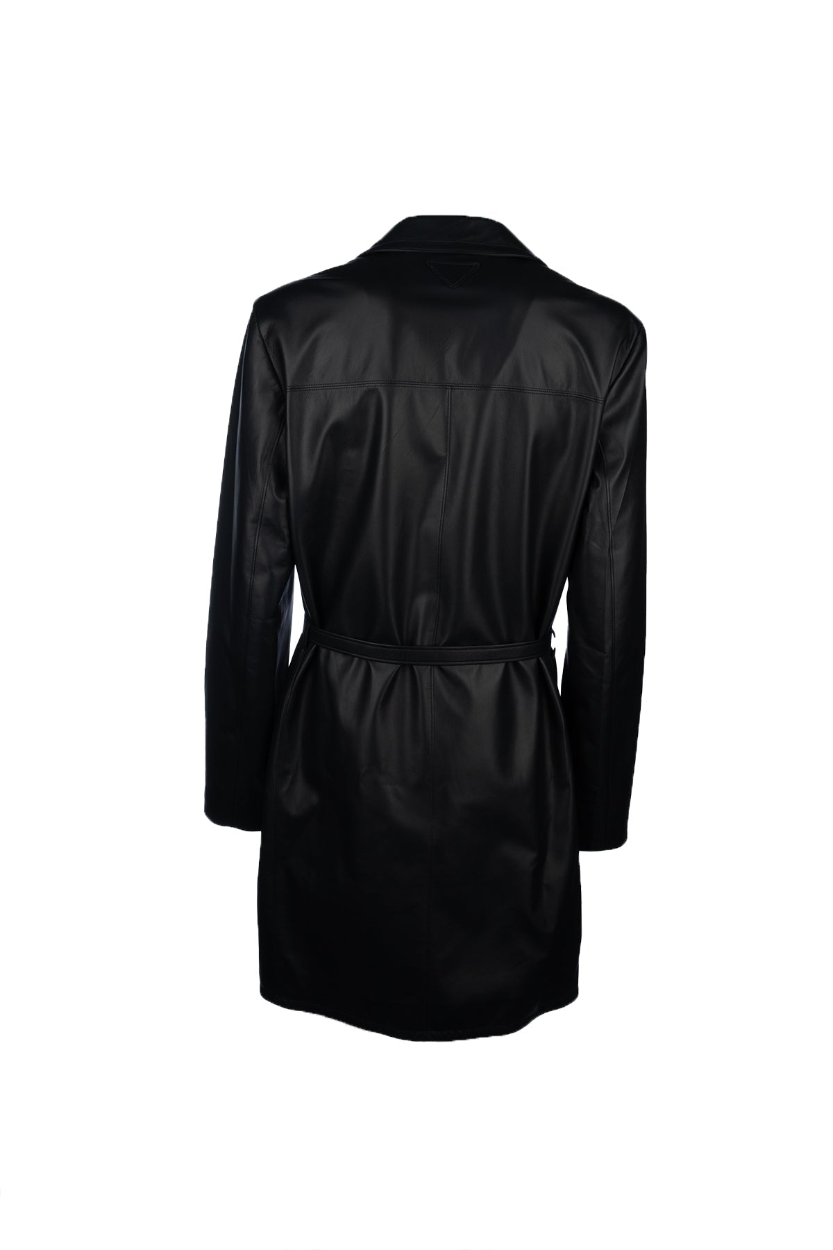 Prada Man Clothing Jackets PRADA
