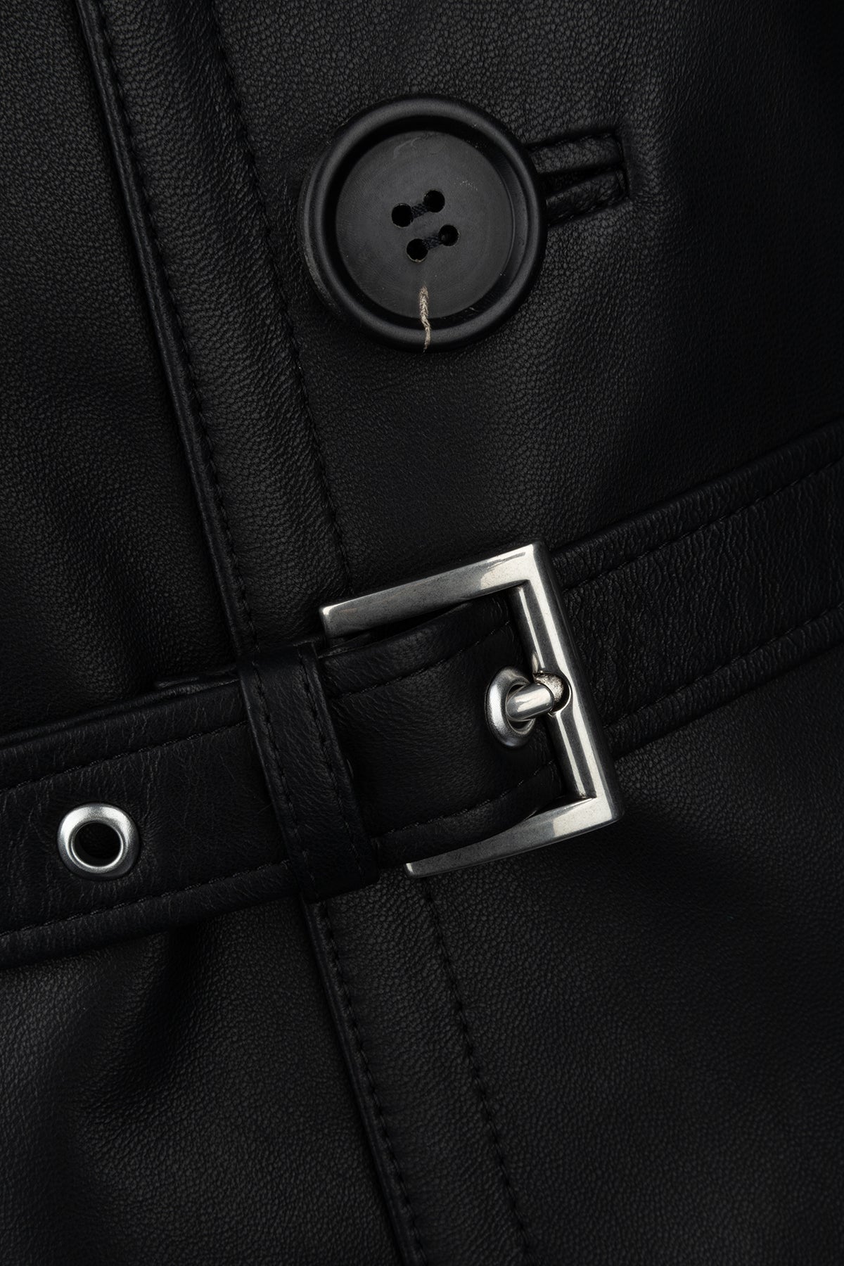 Prada Man Clothing Jackets PRADA