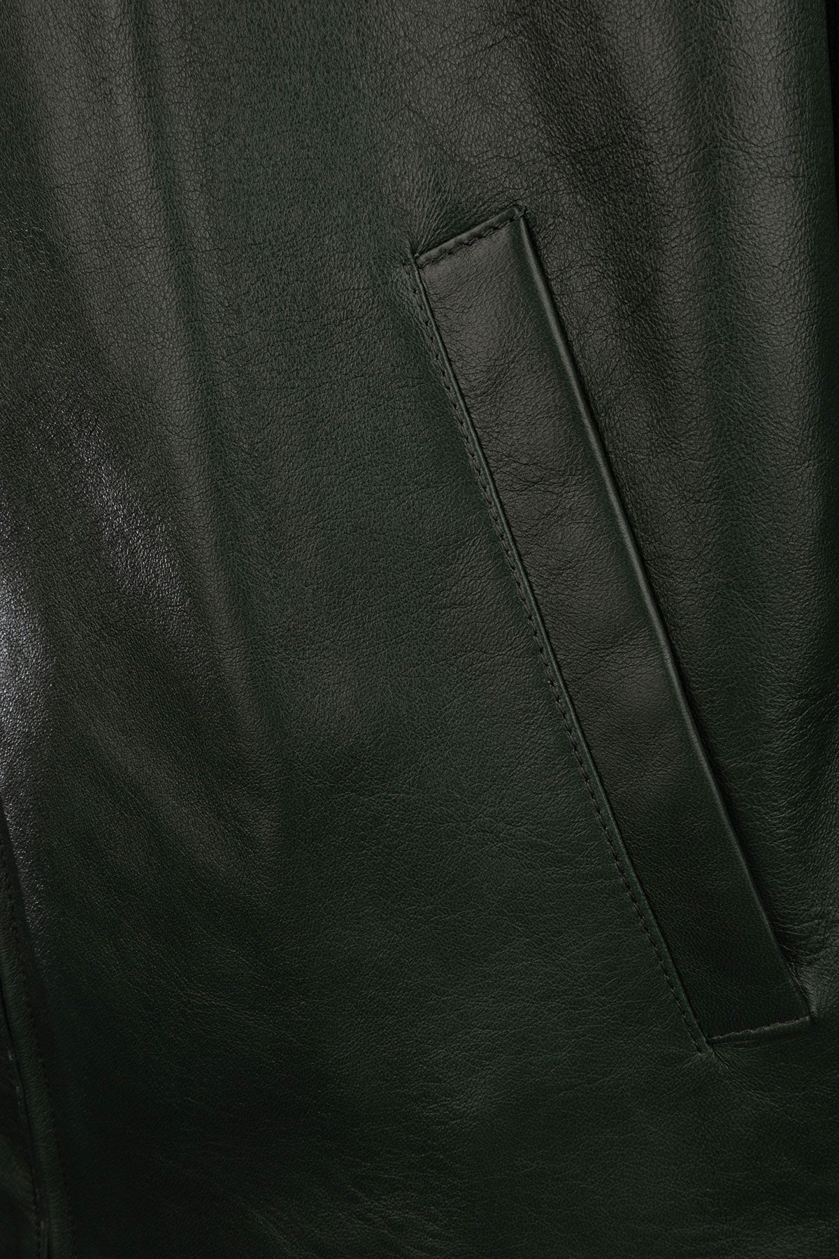Prada Man Clothing Jackets PRADA