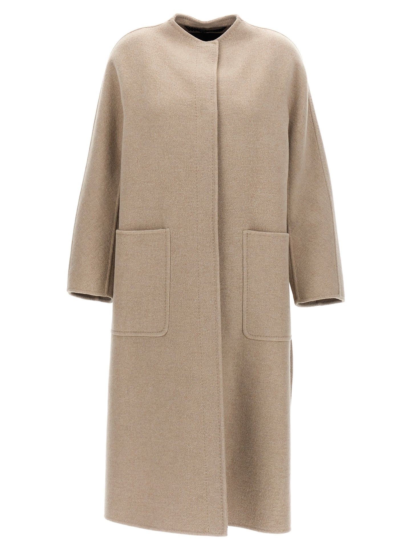 Max Mara Women 'Gioiosa' Coat MAX MARA