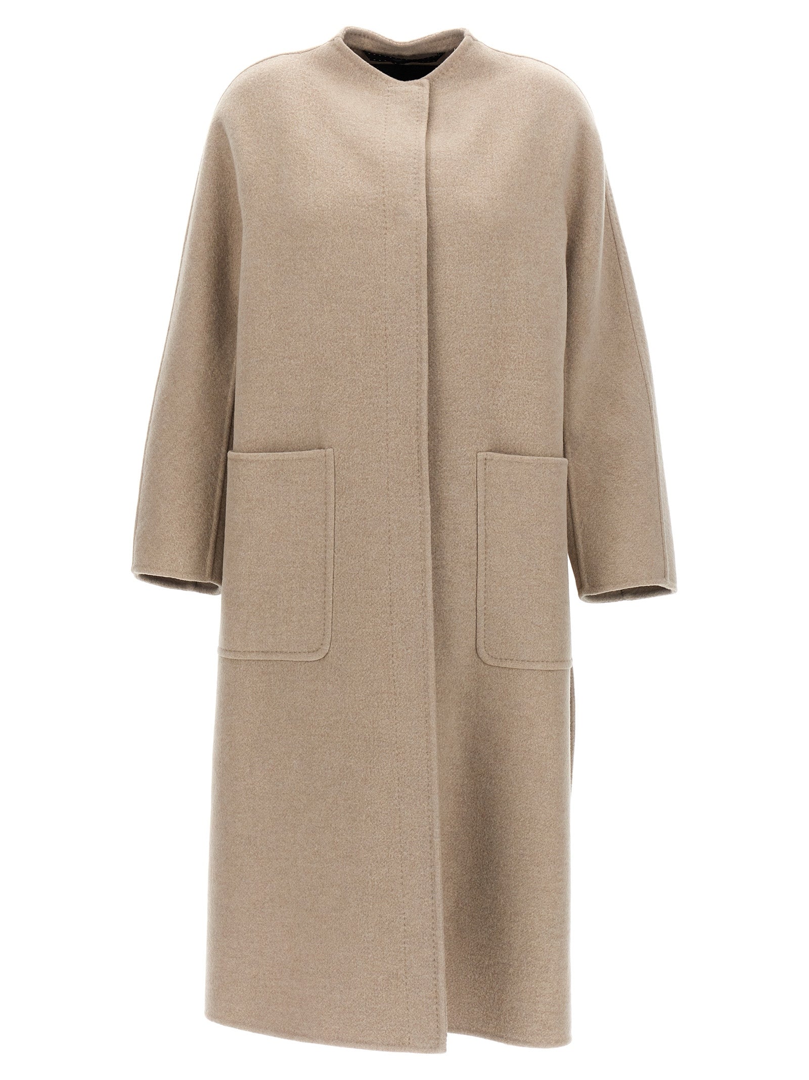 Max Mara Women 'Gioiosa' Coat MAX MARA