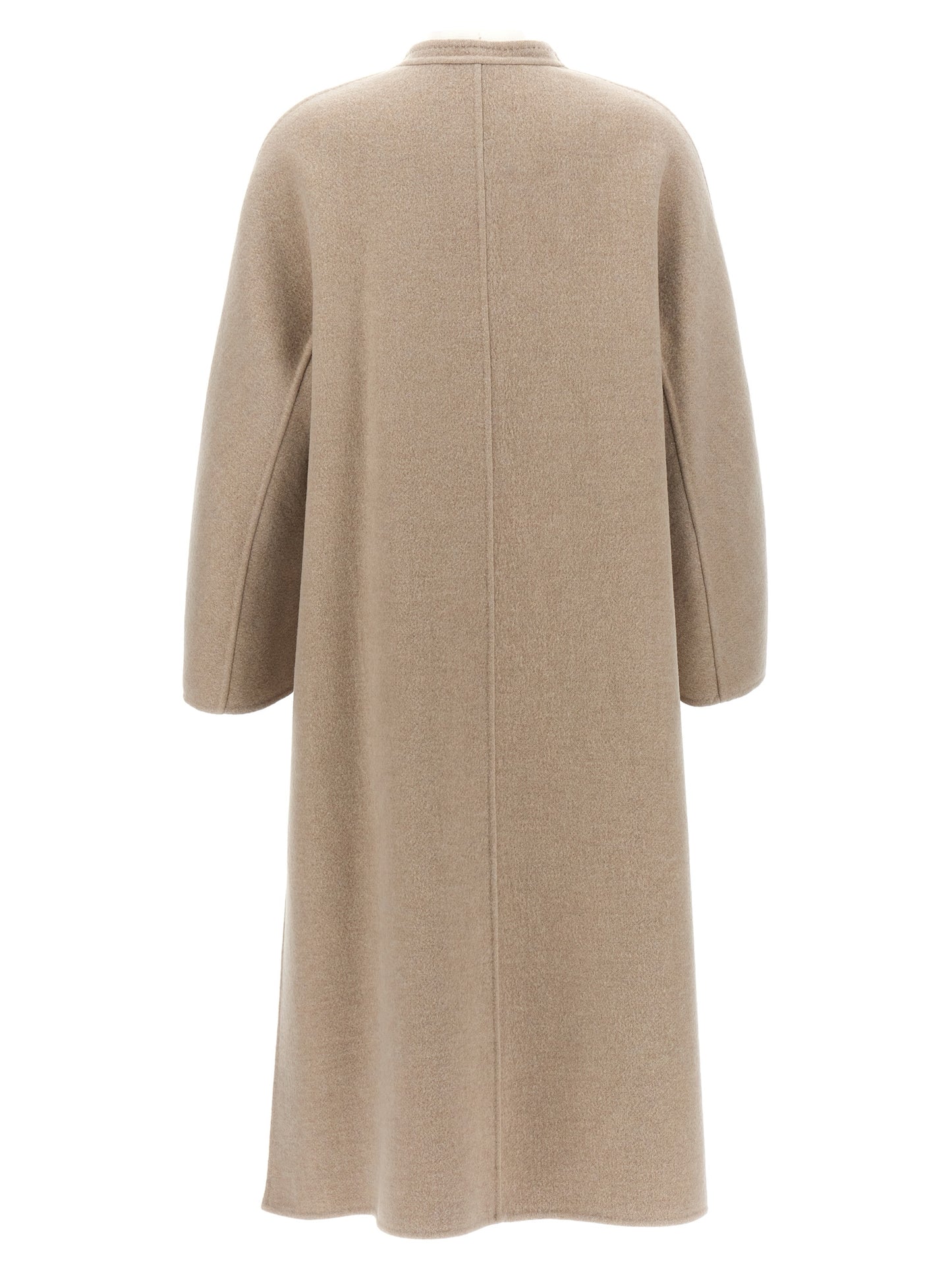 Max Mara Women 'Gioiosa' Coat MAX MARA
