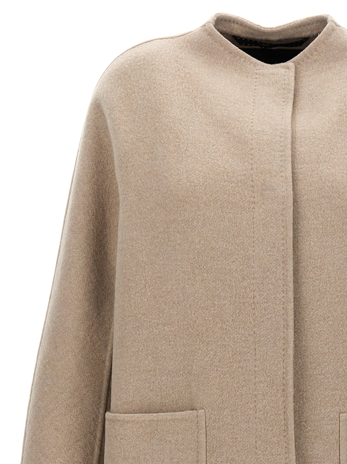 Max Mara Women 'Gioiosa' Coat MAX MARA